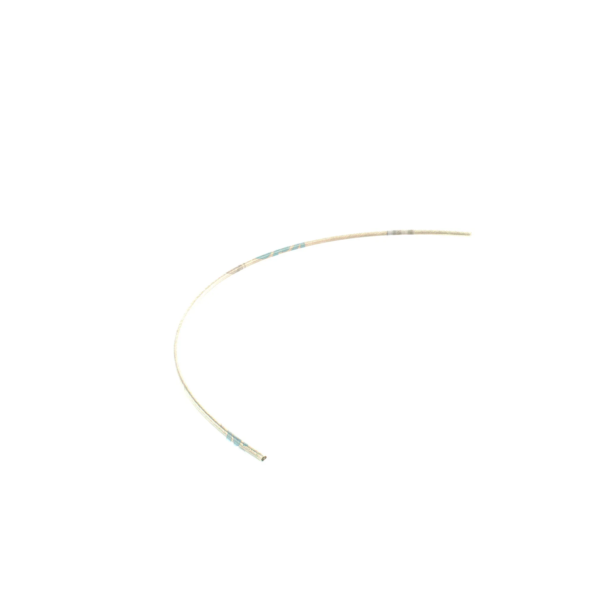 CABLE - 0001530985ET suitable for MTU engines 9