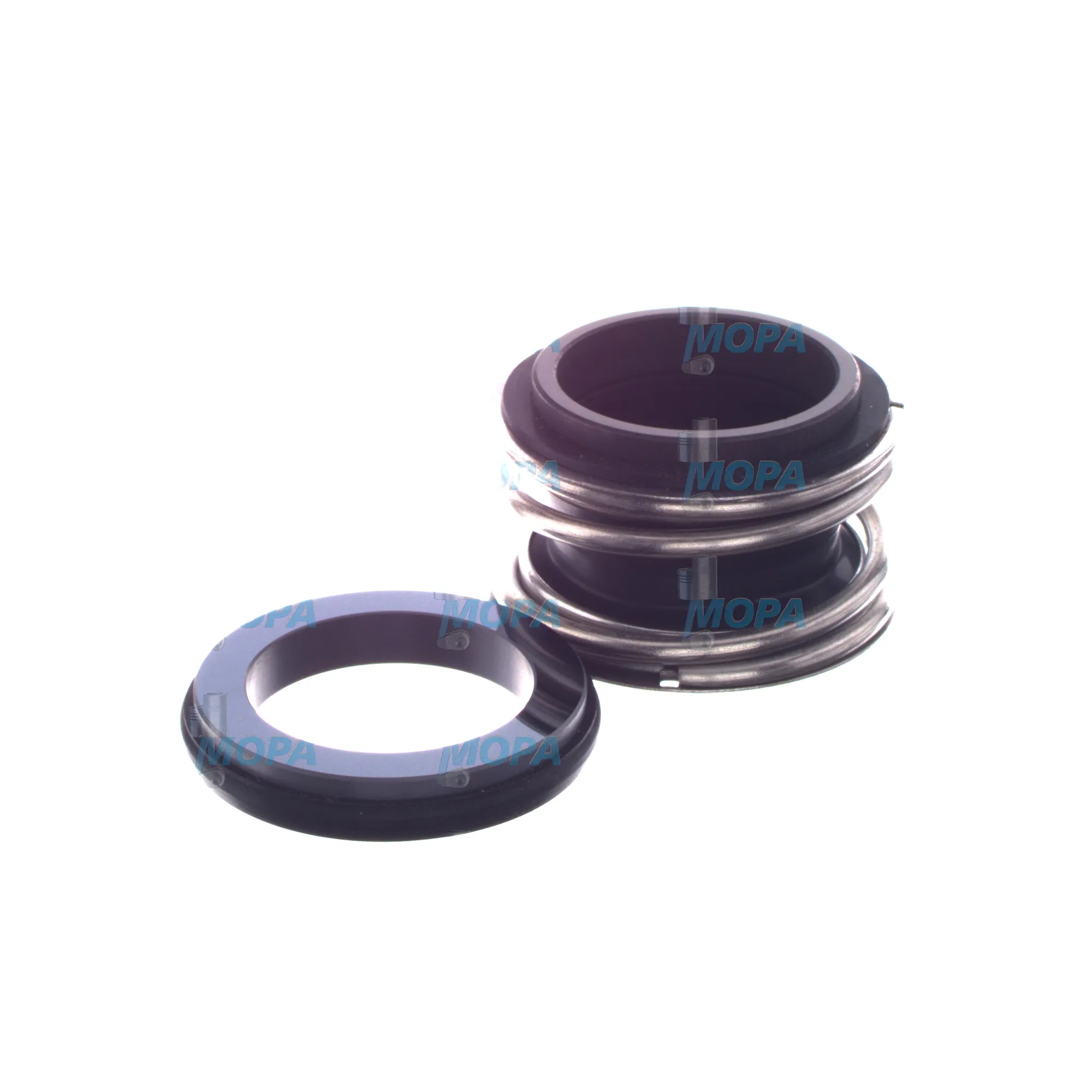 FLOATING SEAL - 8692010024 suitable for MTU engines 9