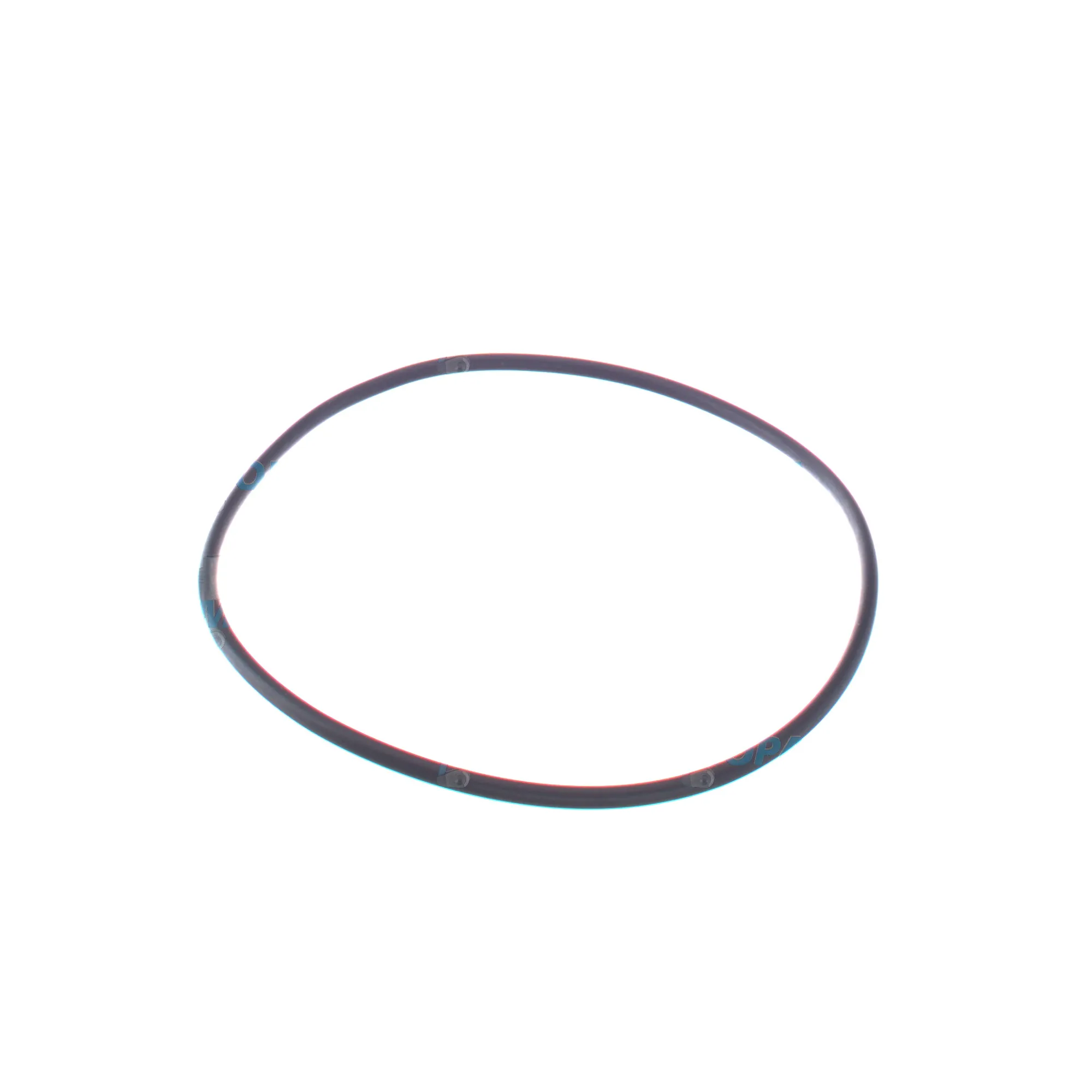 TORIC SEAL - 12523985 suitable for MWM & Deutz engines 5