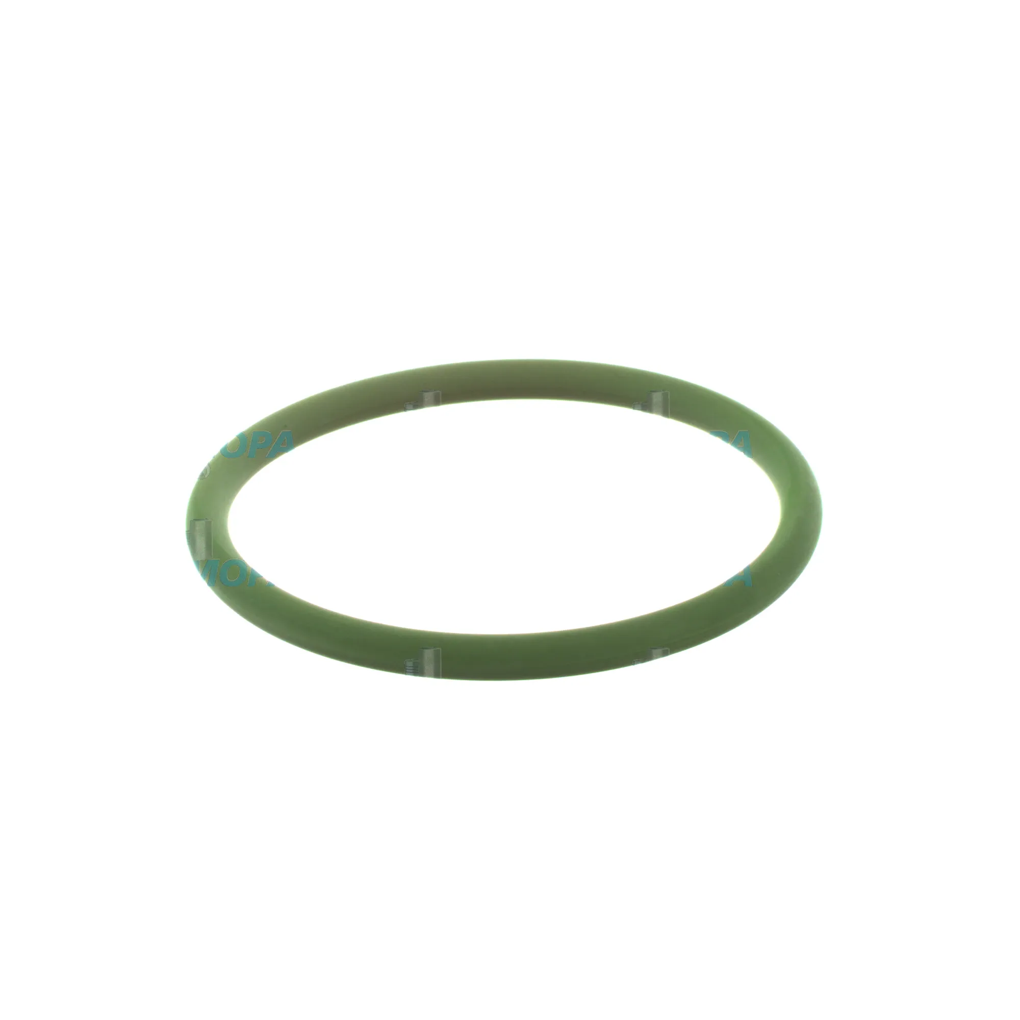 TORIC SEAL - 06569372168 suitable for MAN D engines 9