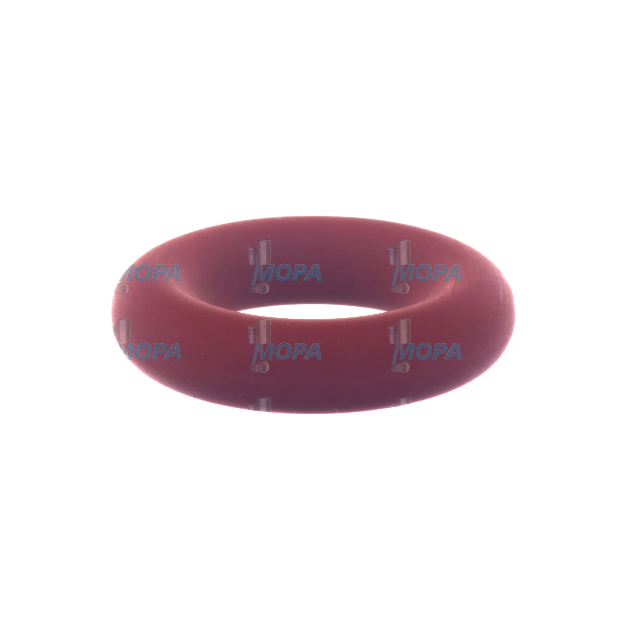 TORIC SEAL - 700429012002 suitable for MTU engines 3
