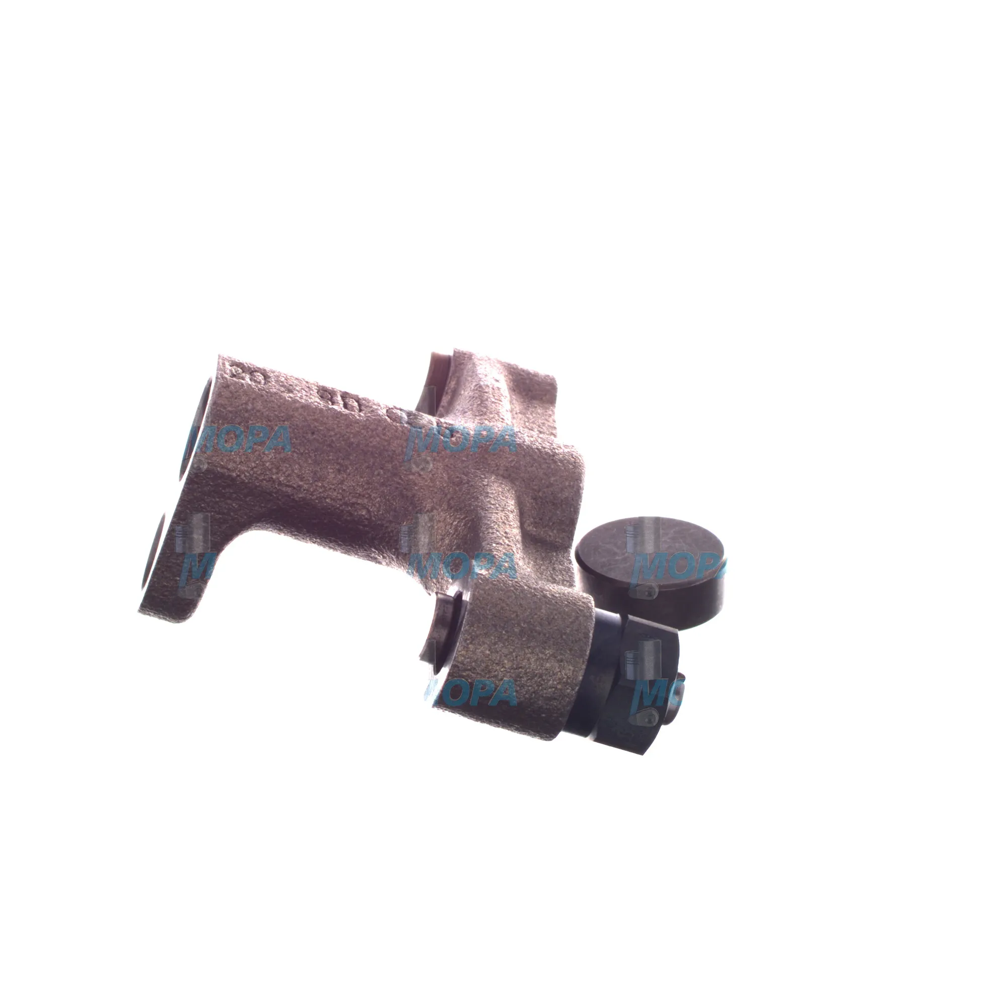 VALVE BRIDGE - 12136467 suitable for MWM & Deutz engines 8