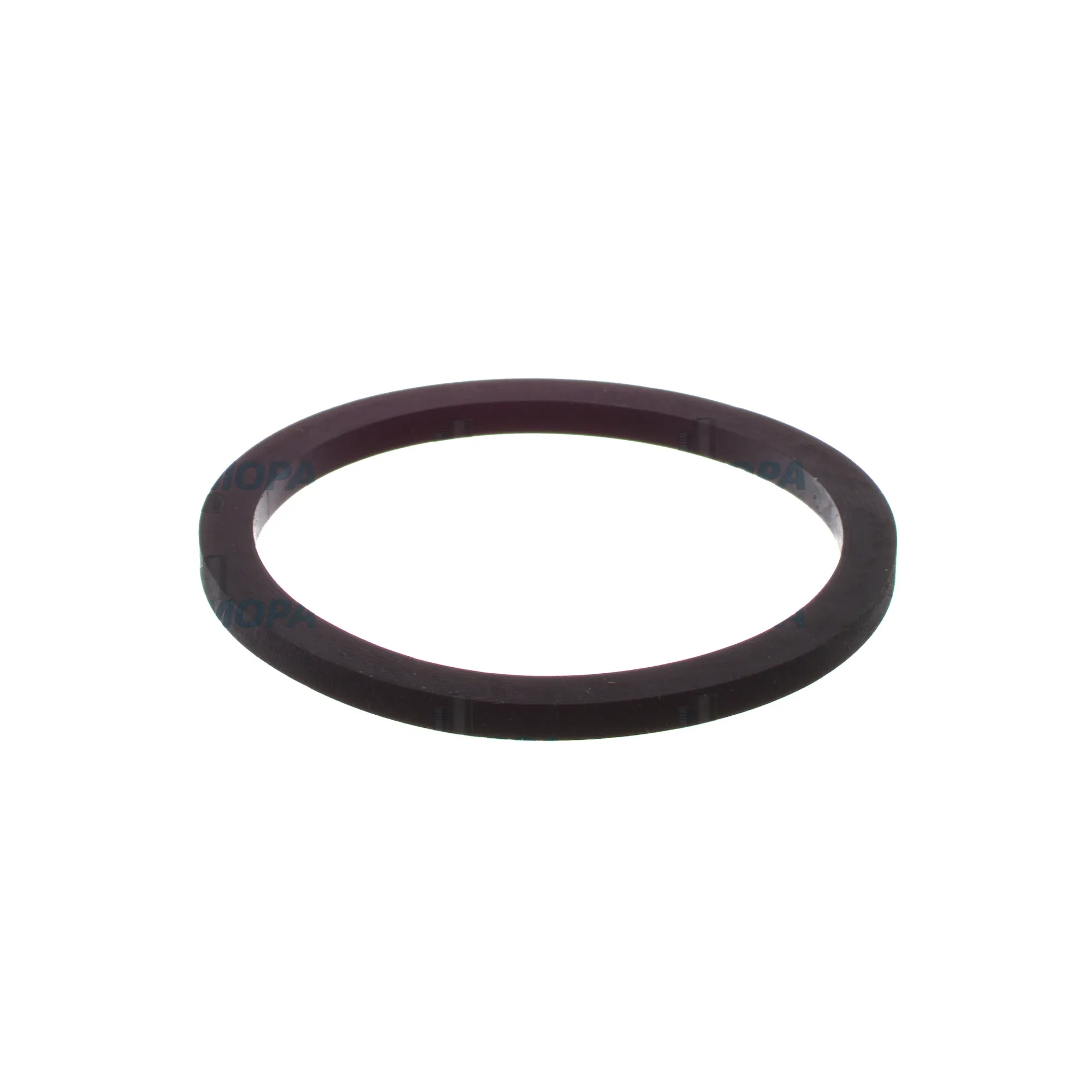 SEALING RING - 04002245 suitable for MWM & Deutz engines 9