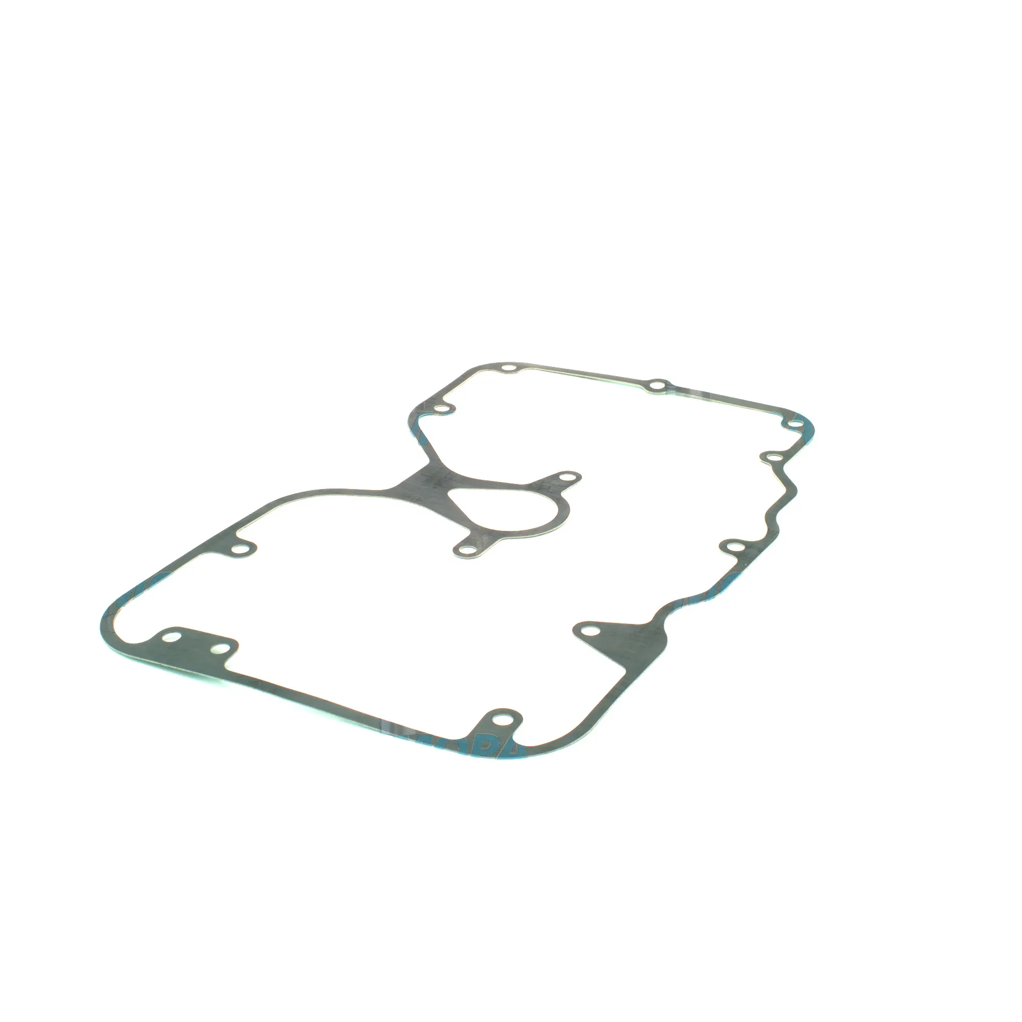 GASKET - 02000788 suitable for MWM & Deutz engines
