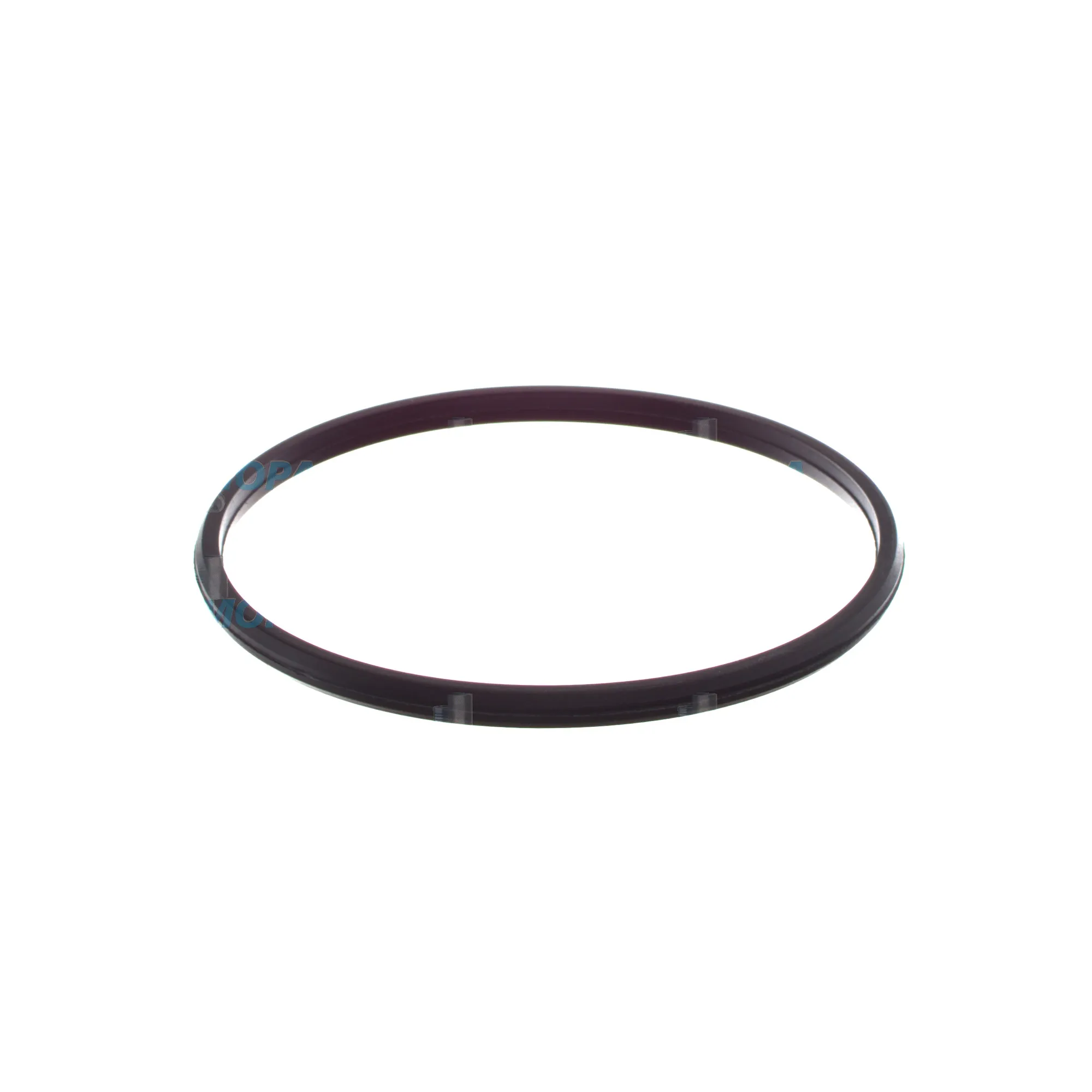 DICHTRING - 1544410 passend für Volvo/Volvo Penta Motoren 7