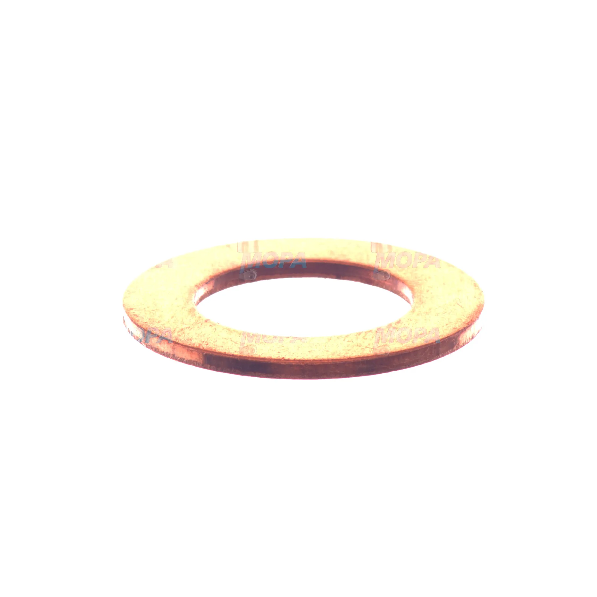 SEALING RING - 942703 suitable for Volvo/Volvo Penta engines 3