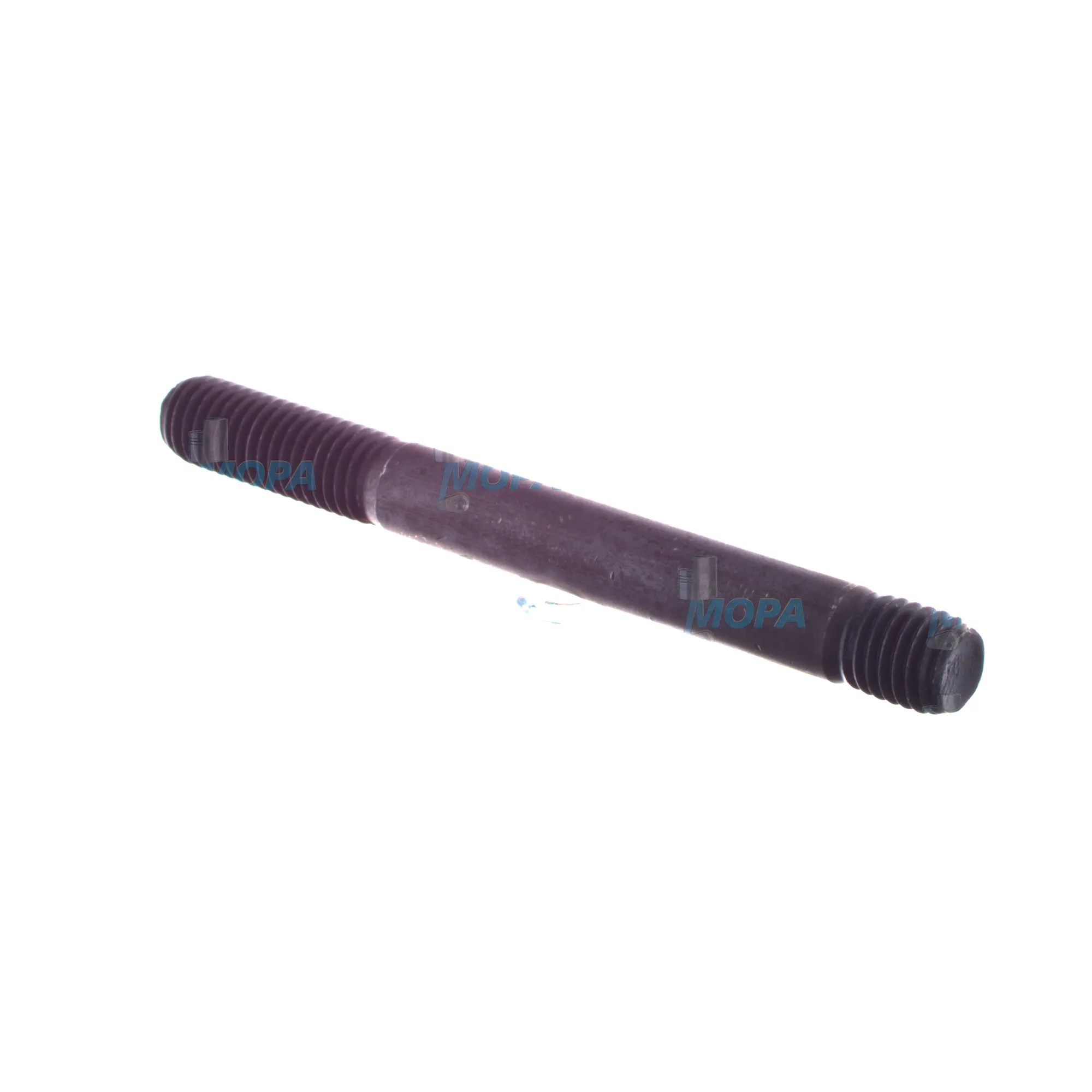 STUD - 01100580 suitable for MWM & Deutz engines 7