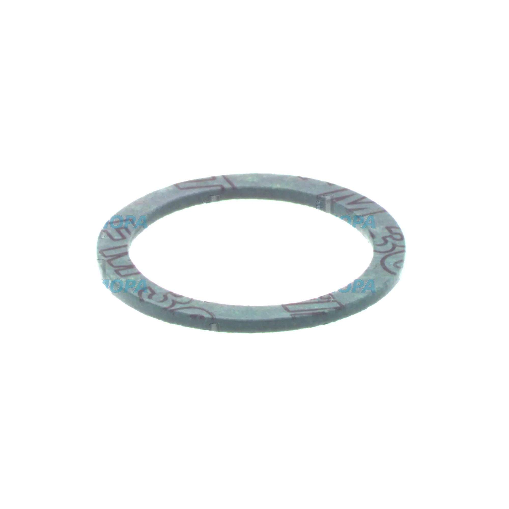 SEALING RING - 01218305 suitable for Deutz engines 5