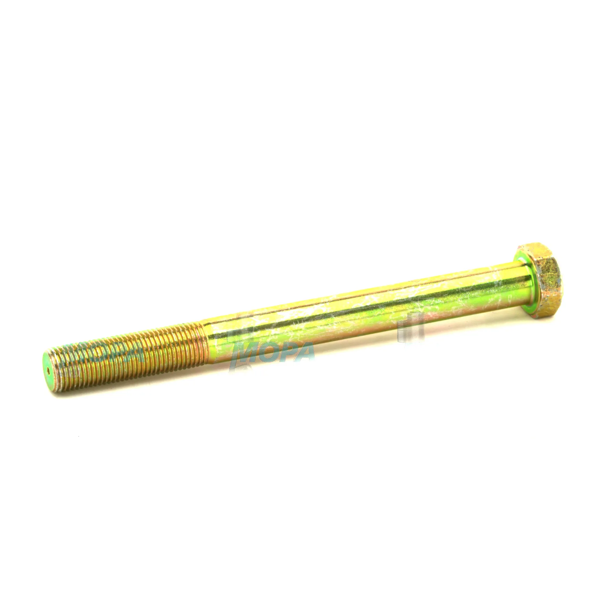 HEXAGON BOLT - 01148087 suitable for MWM & Deutz engines 6