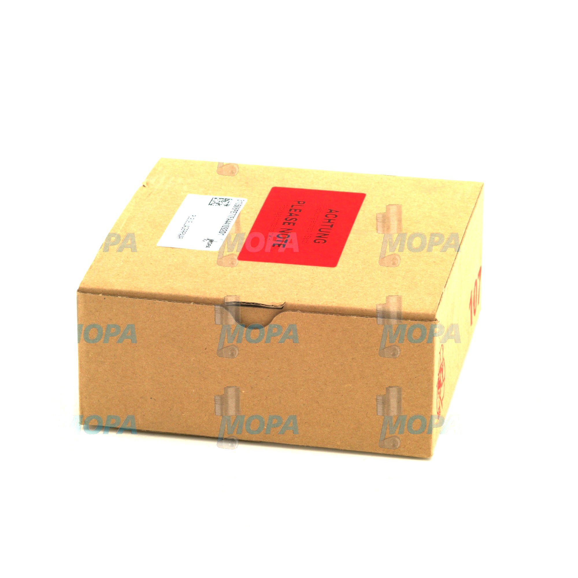 PLEUELLAGERPAAR - 5800300666 passend für MTU Motoren