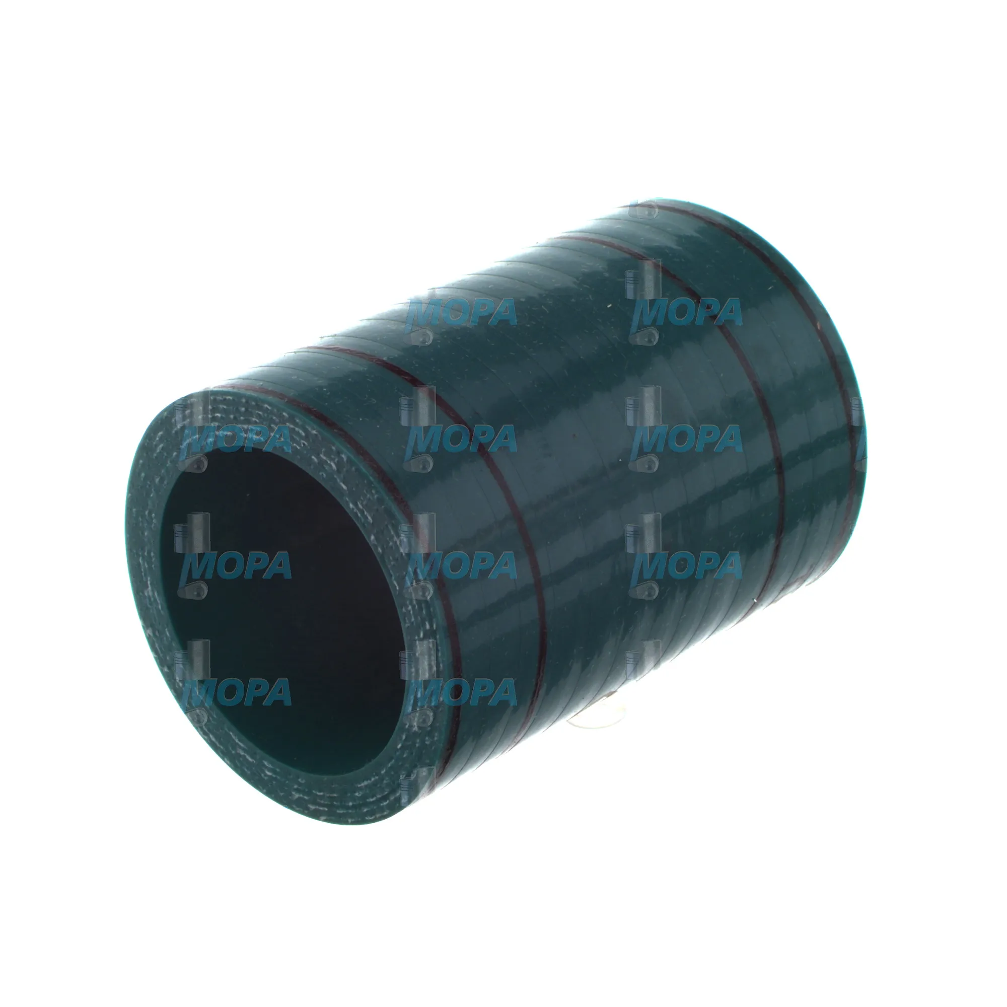 RUBBER SLEEVE - 01182639 suitable for Deutz engines
