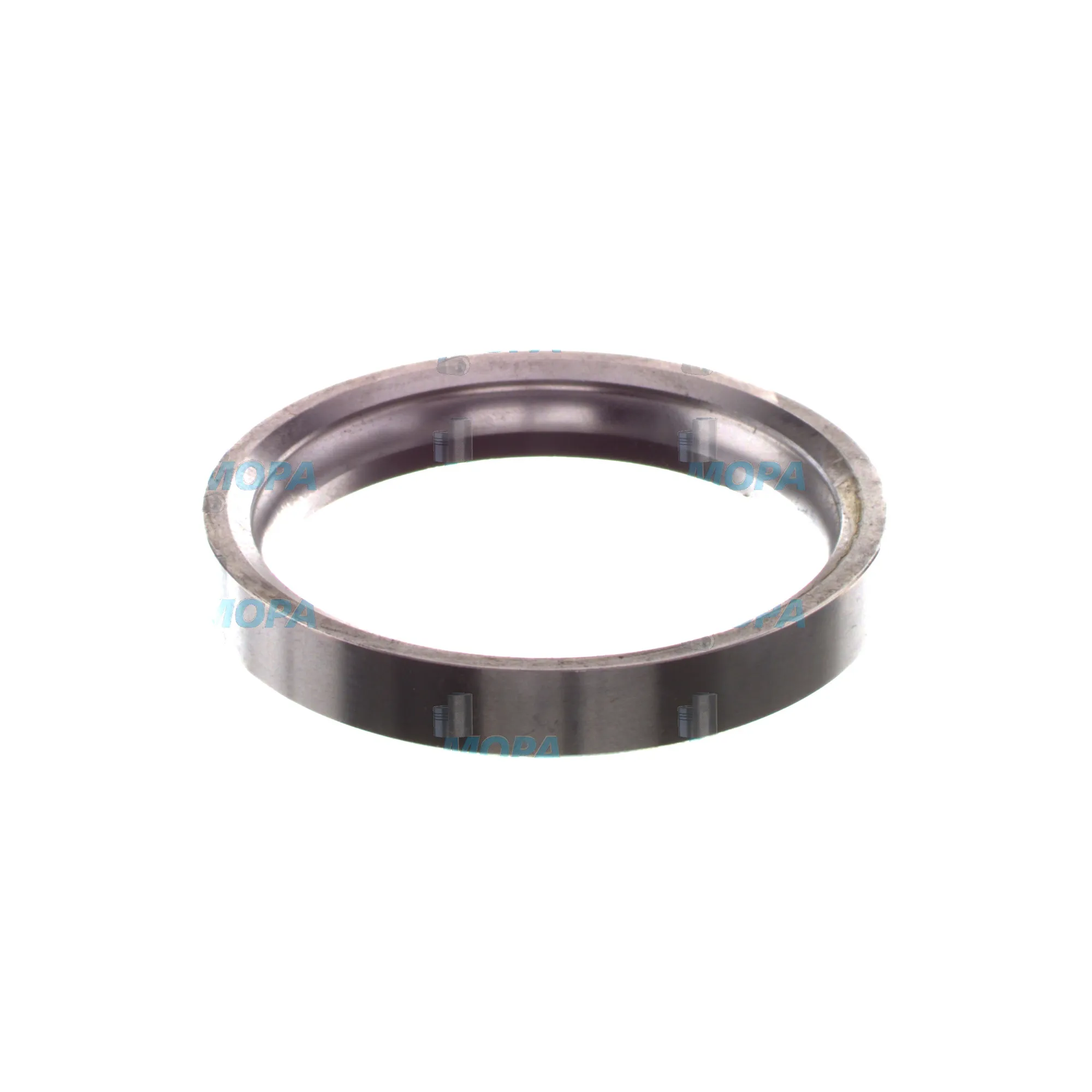 VENTILSITZRING - 51032030293 passend für MAN D Motoren 3