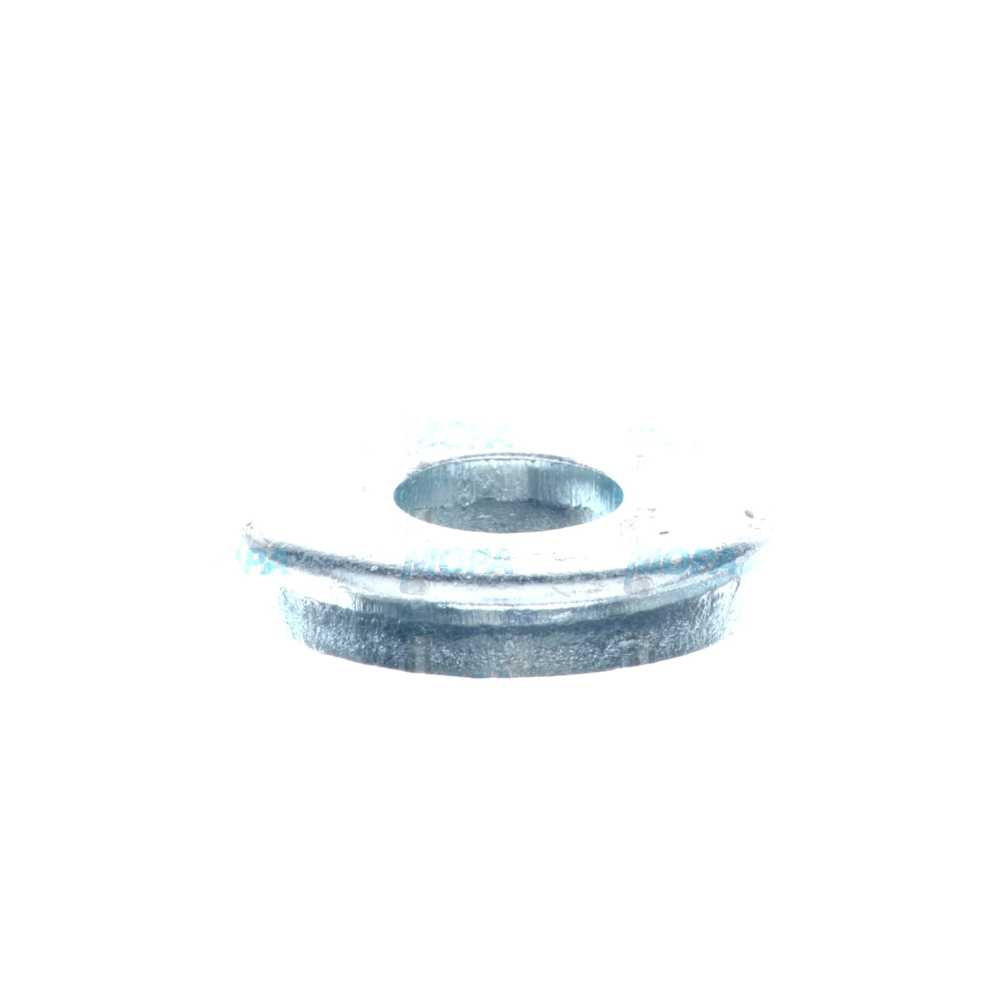 WASHER - 007349008002 suitable for MTU engines 7