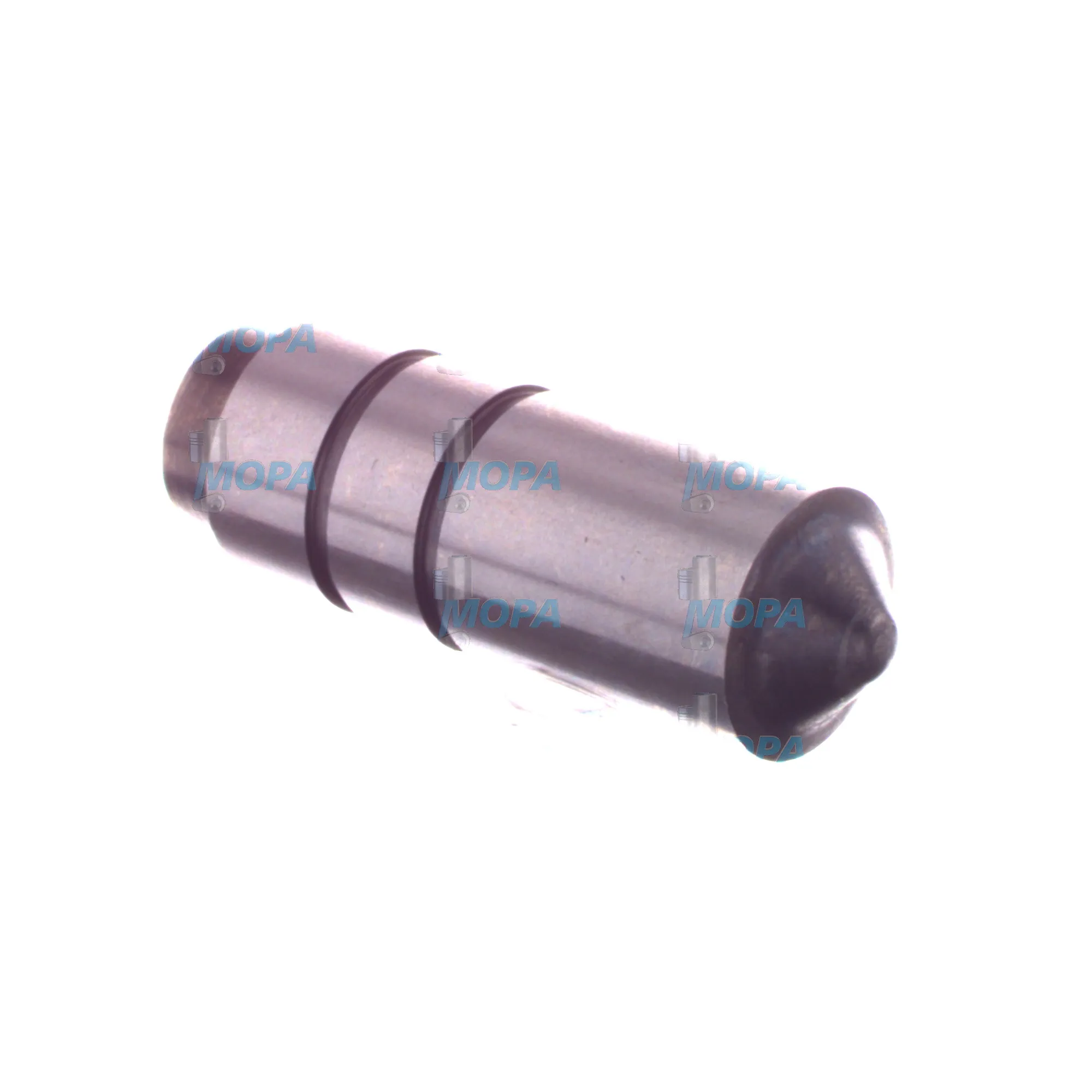 PISTON - 5030612132 suitable for MTU engines 4