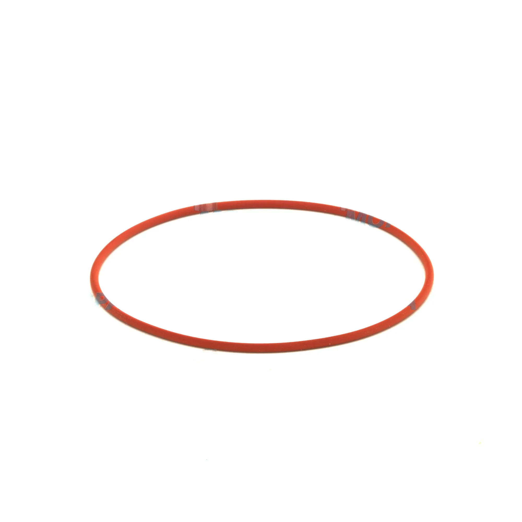 TORIC SEAL - 700429150000 suitable for MTU engines 7