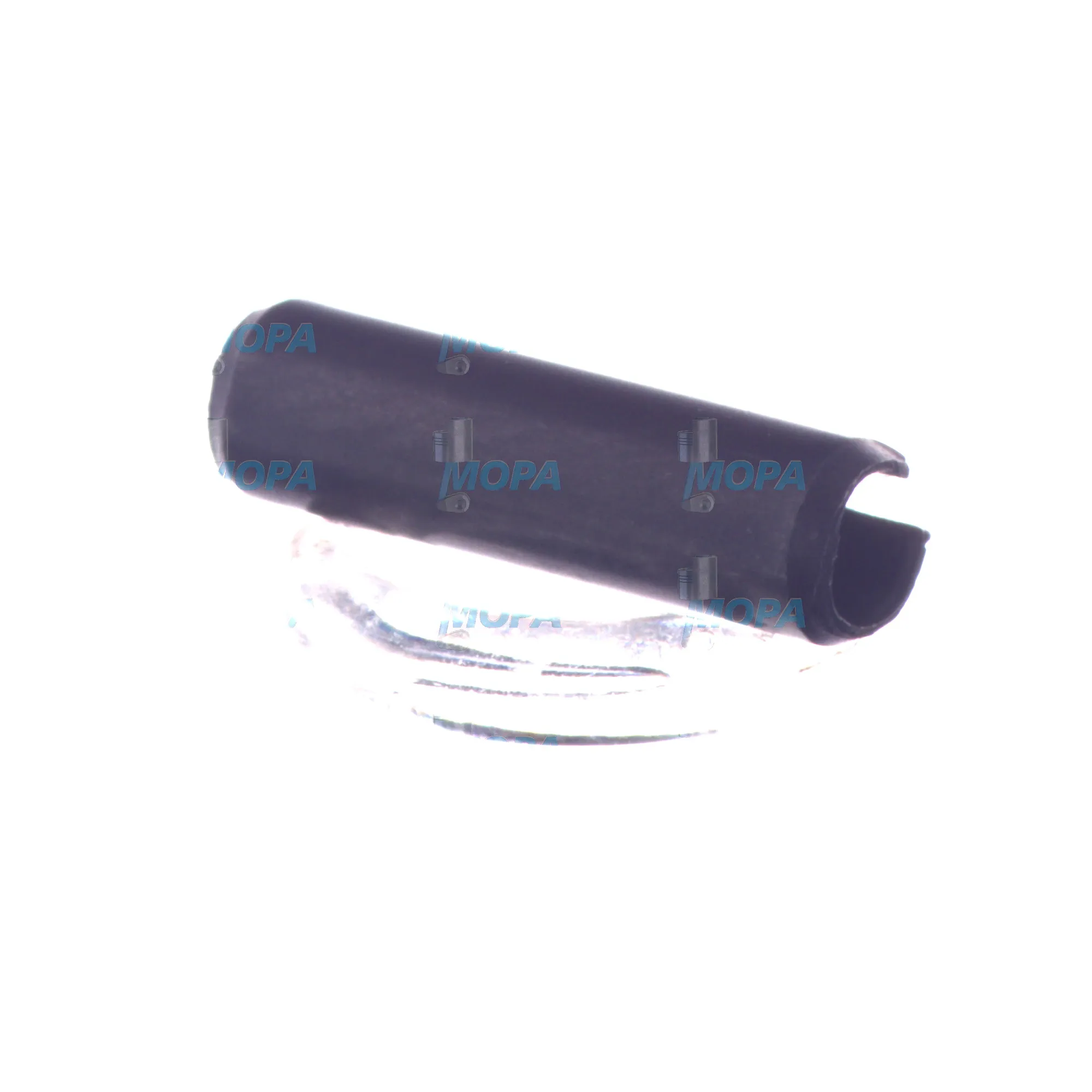 STRAIGHT PIN - 001481004002 suitable for MTU engines 7