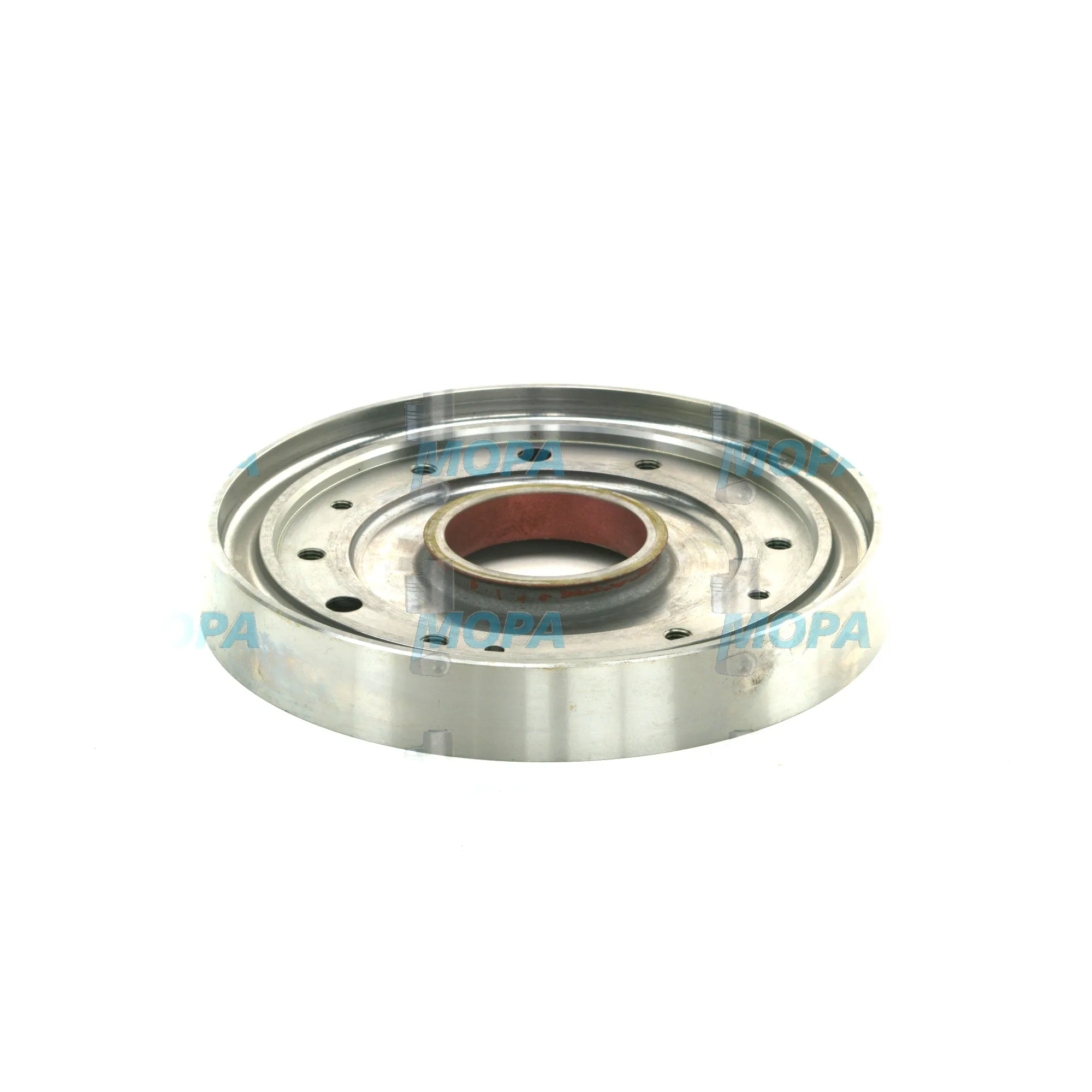 FLANGE - 5070820845 suitable for MTU engines 6