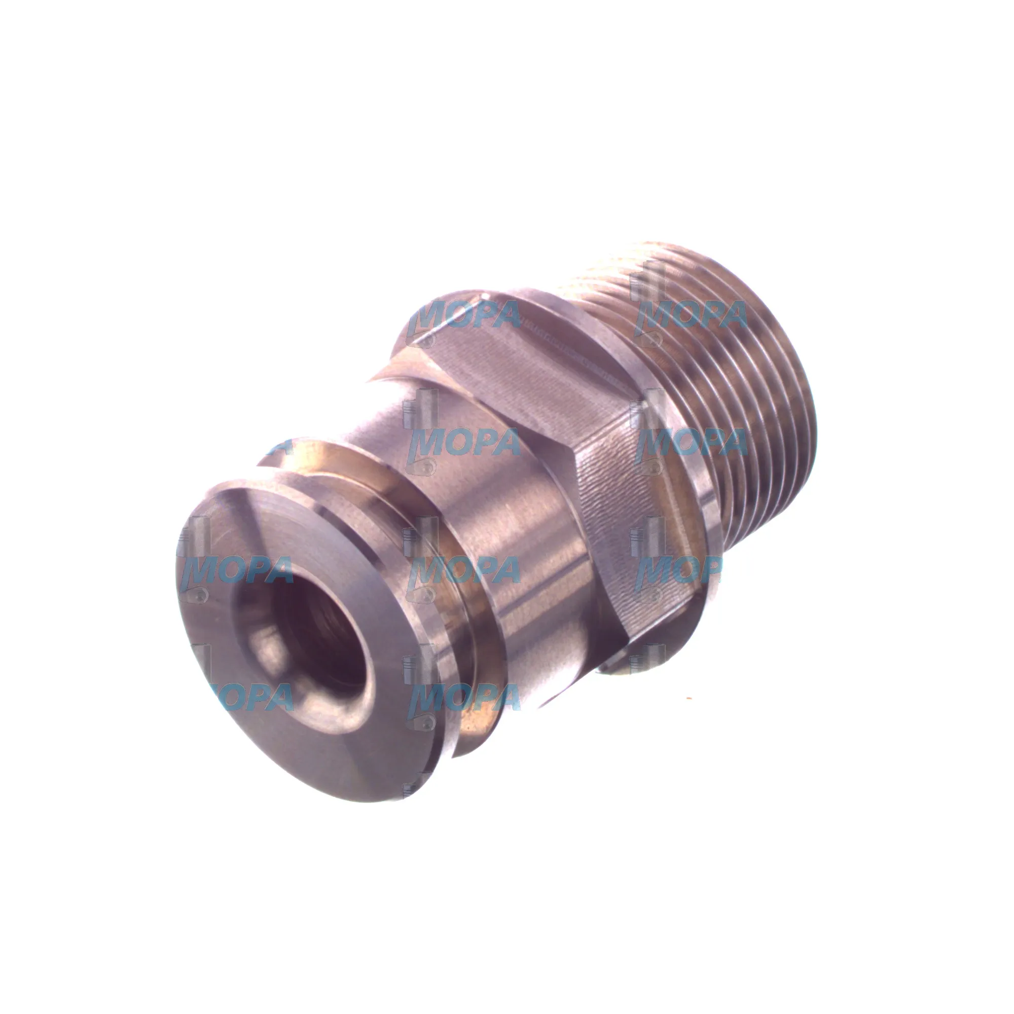 SCREW FITTING - 650103550234 suitable for MWM & Deutz engines 8