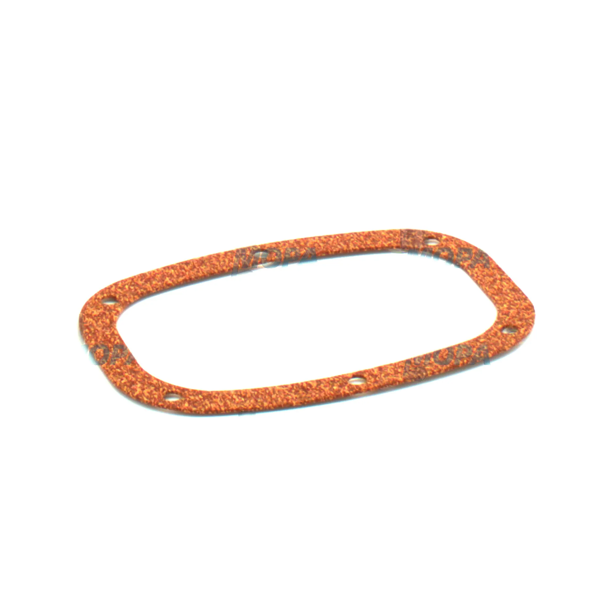 GASKET - 04009980 suitable for MWM & Deutz engines 6