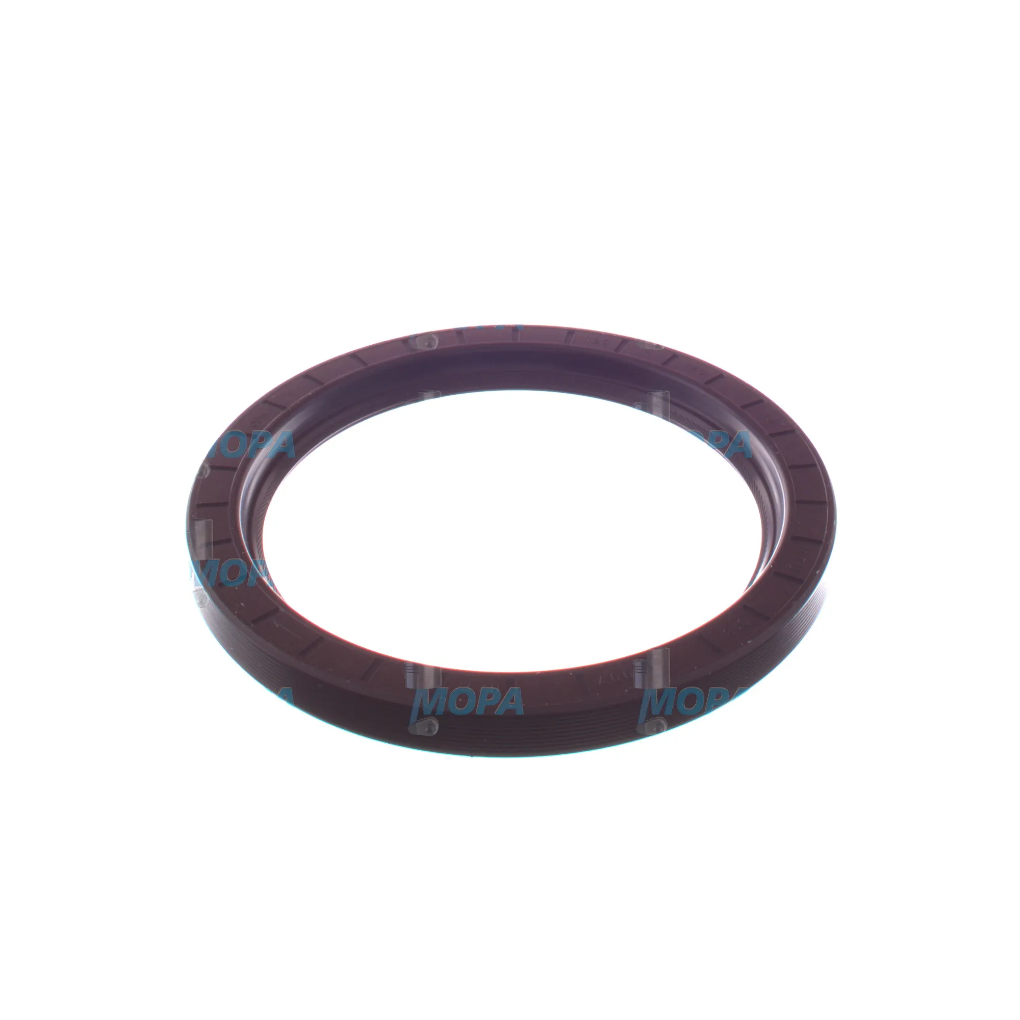 WELLENDICHTRING - 0189978747 passend für MTU Motoren 7