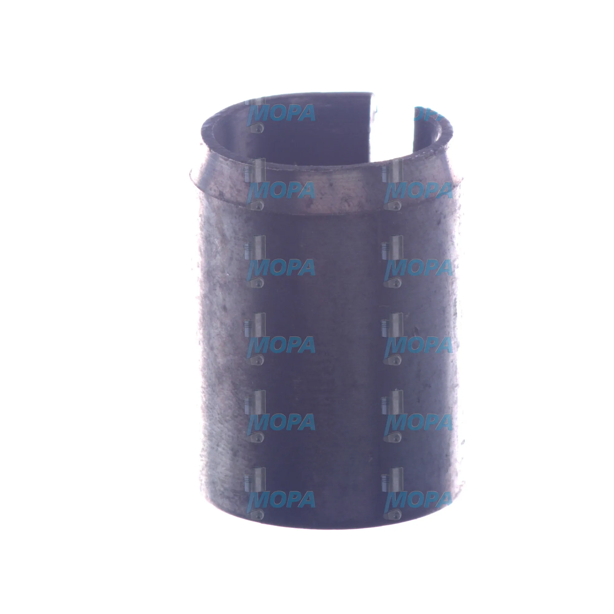 STRAIGHT PIN - 01139185 suitable for Deutz engines 8
