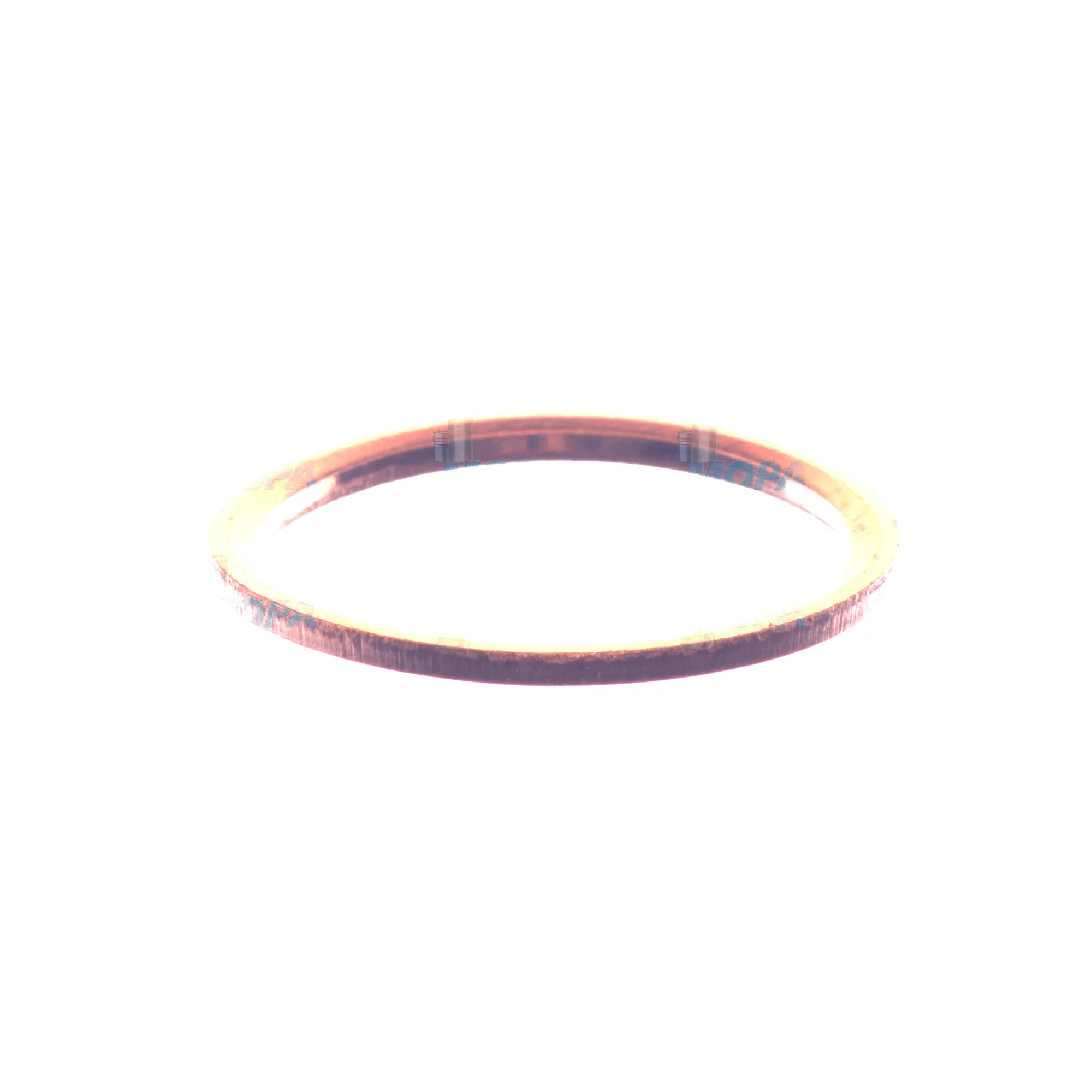 SEALING RING - 2916710523 suitable for Bosch engines 5