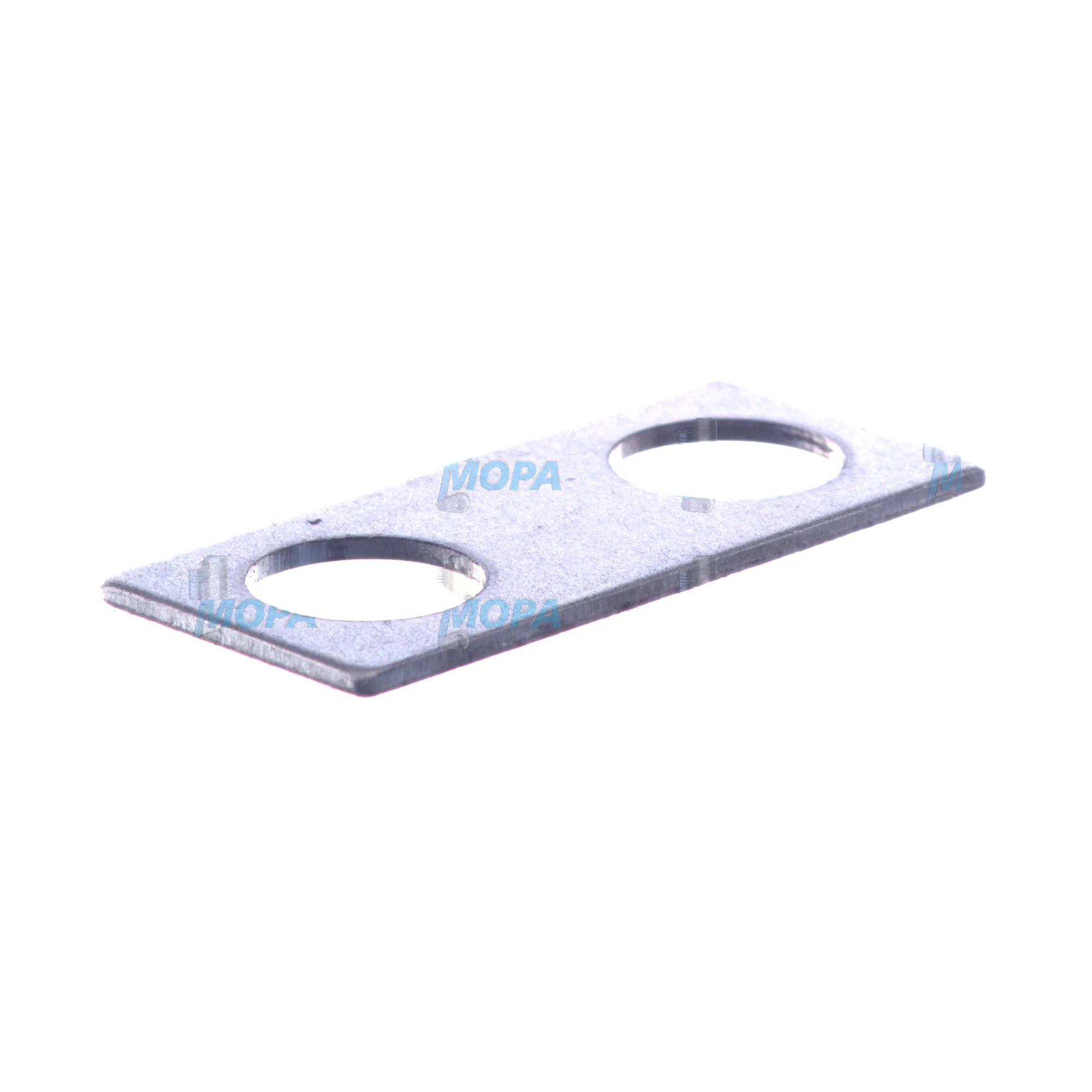 TAB WASHER - 000N33085/1 suitable for MTU engines