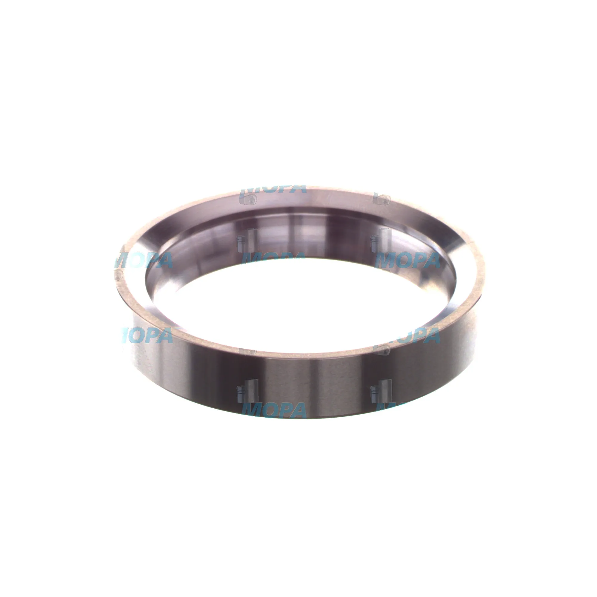 VENTILSITZRING - 360403459014 passend für MWM & Deutz Motoren 2