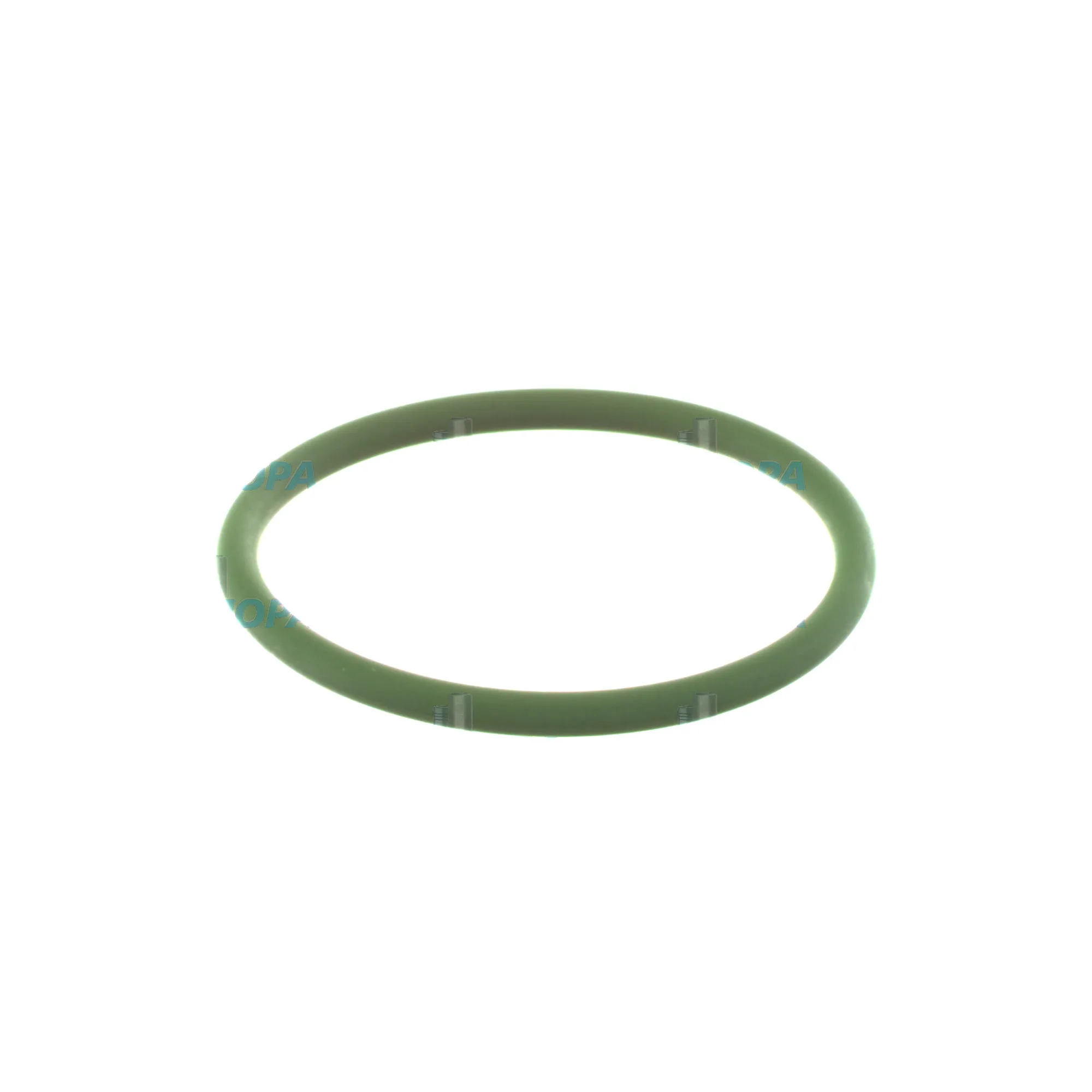 TORIC SEAL - 01178213 suitable for Deutz engines 6