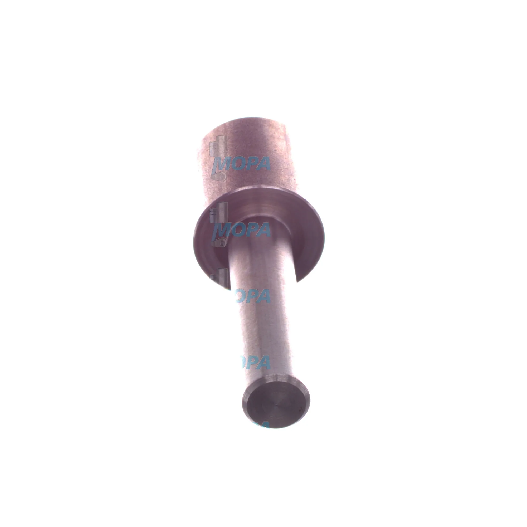 THRUST PAD - 644003430144 suitable for MWM & Deutz engines 4