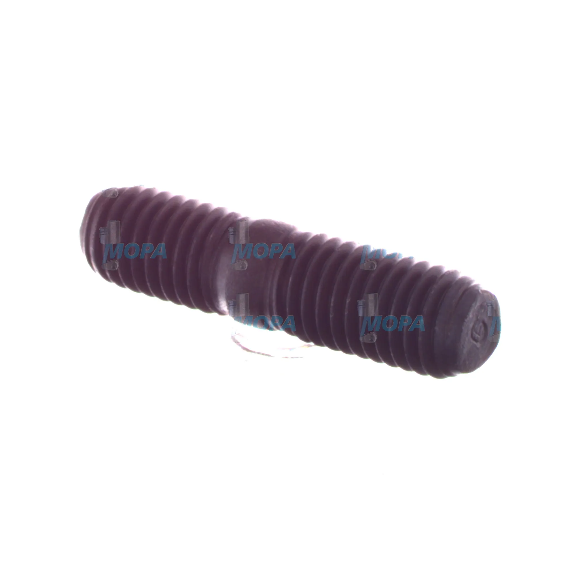 STUD - 000835010062 suitable for MTU engines 4