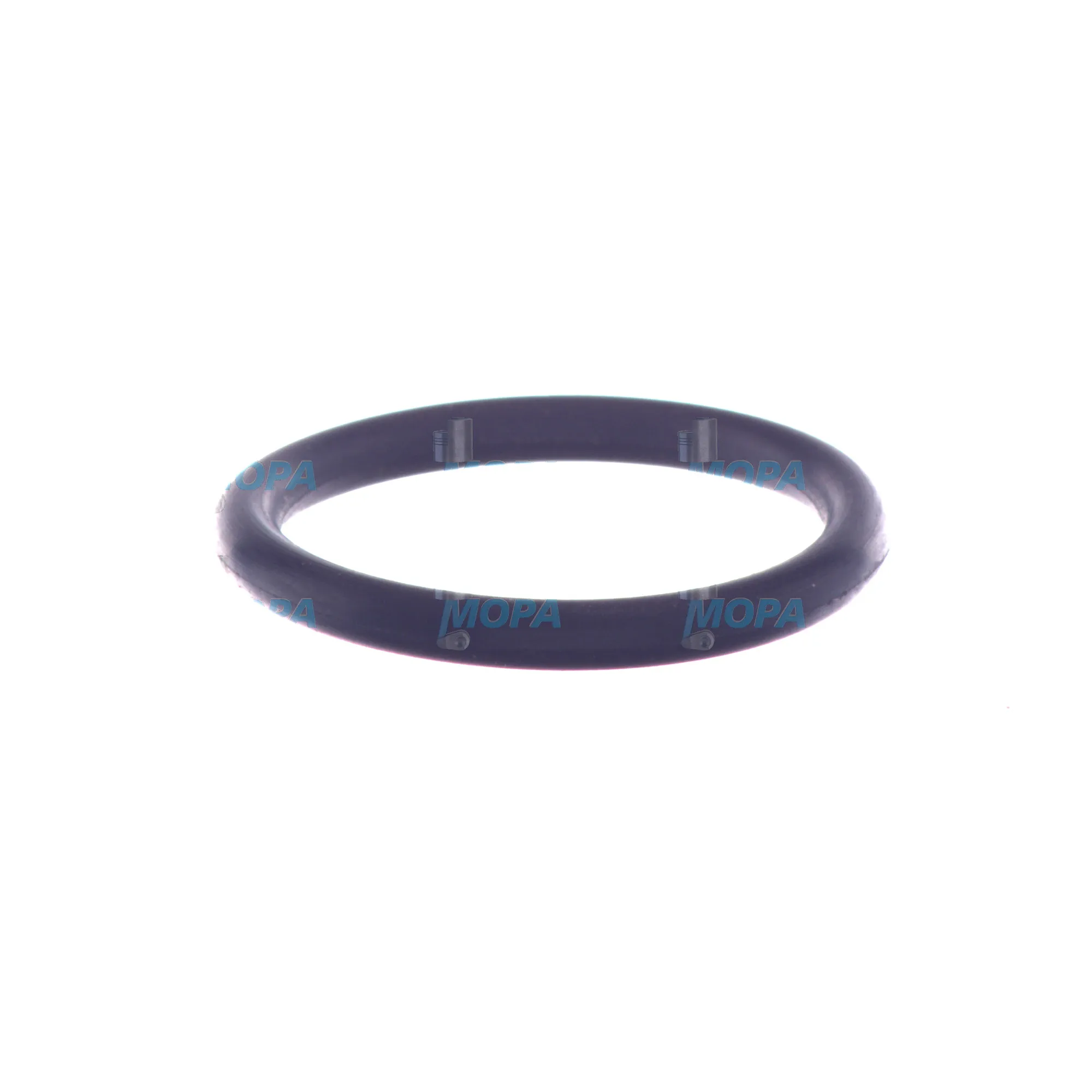 SEALING RING - 81965010577 suitable for MAN D engines 5