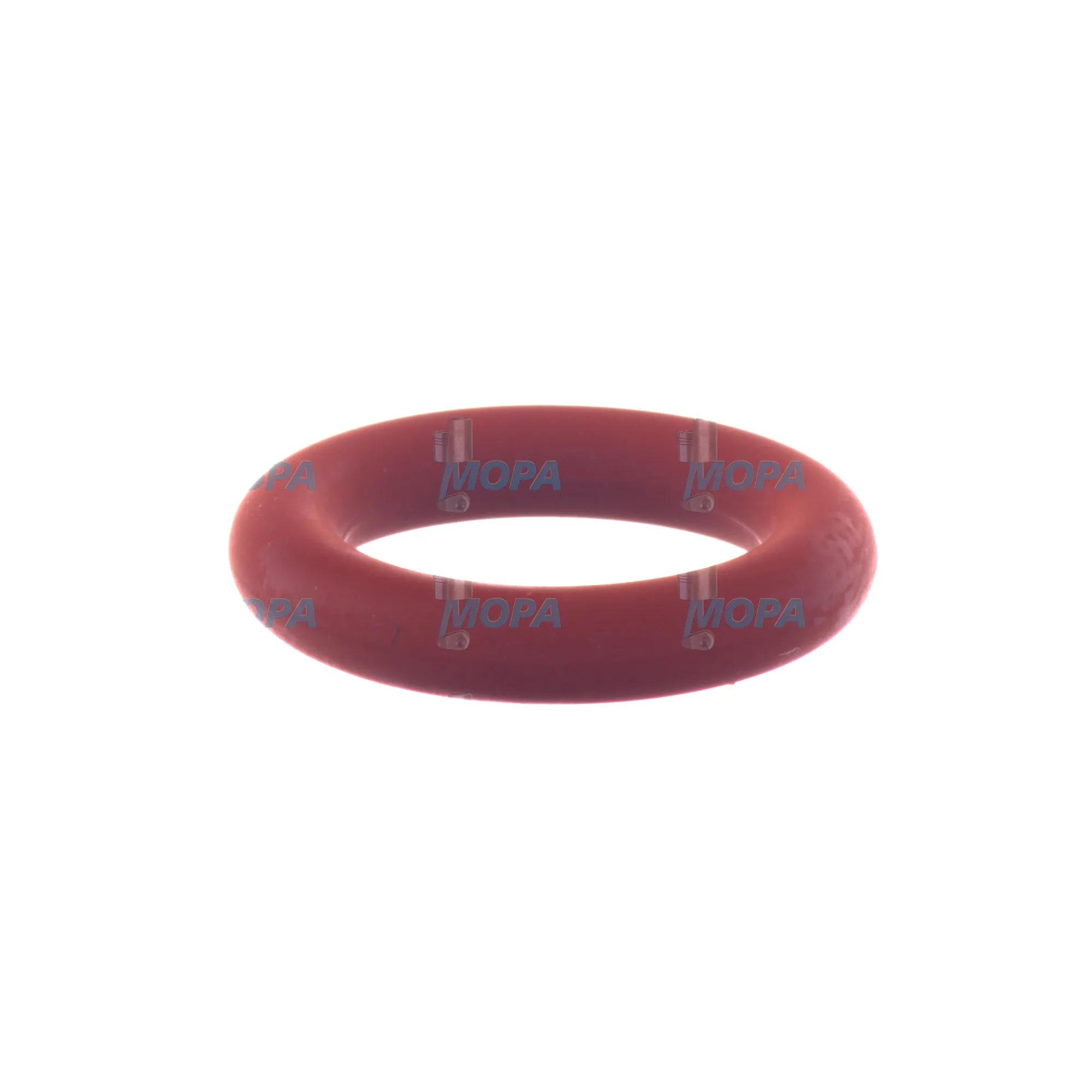 TORIC SEAL - 700429011002 suitable for MTU engines 4