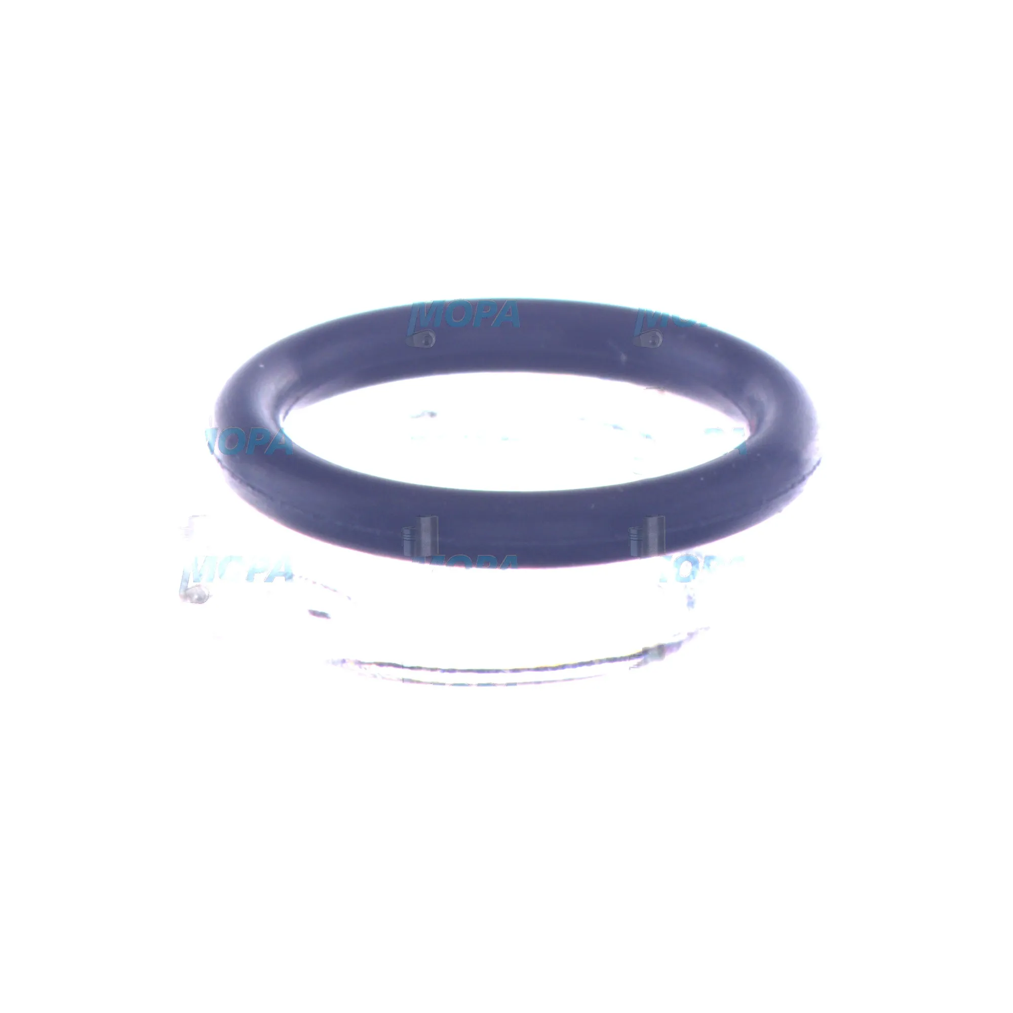 TORIC SEAL - 06569310452 suitable for MAN D engines 7