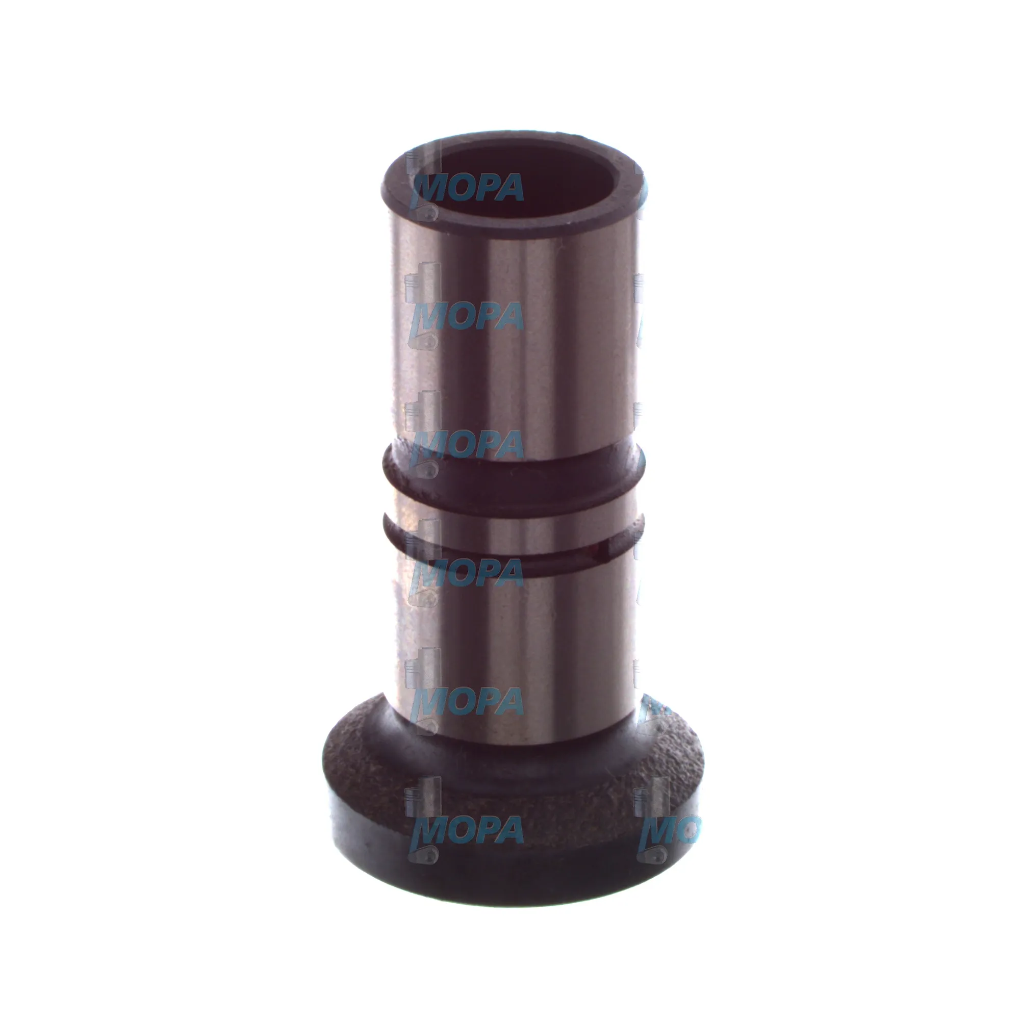 MUSHROOM TAPPET - 623203250024 suitable for MWM & Deutz engines 6
