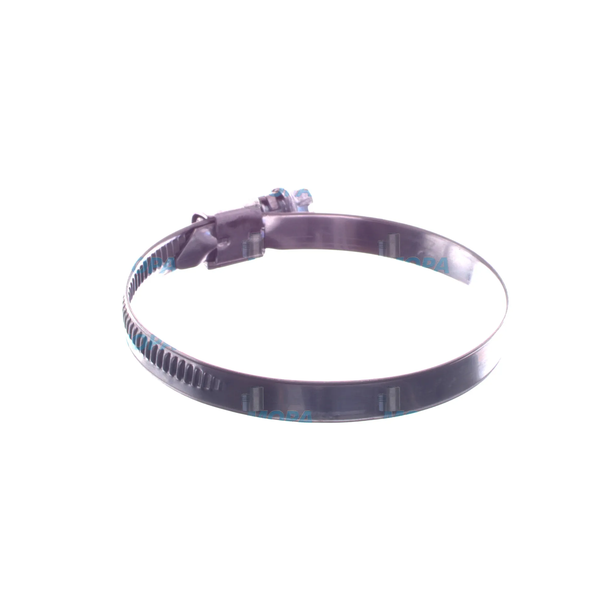 HOSE CLAMP - 06671226121 suitable for MAN D engines 5