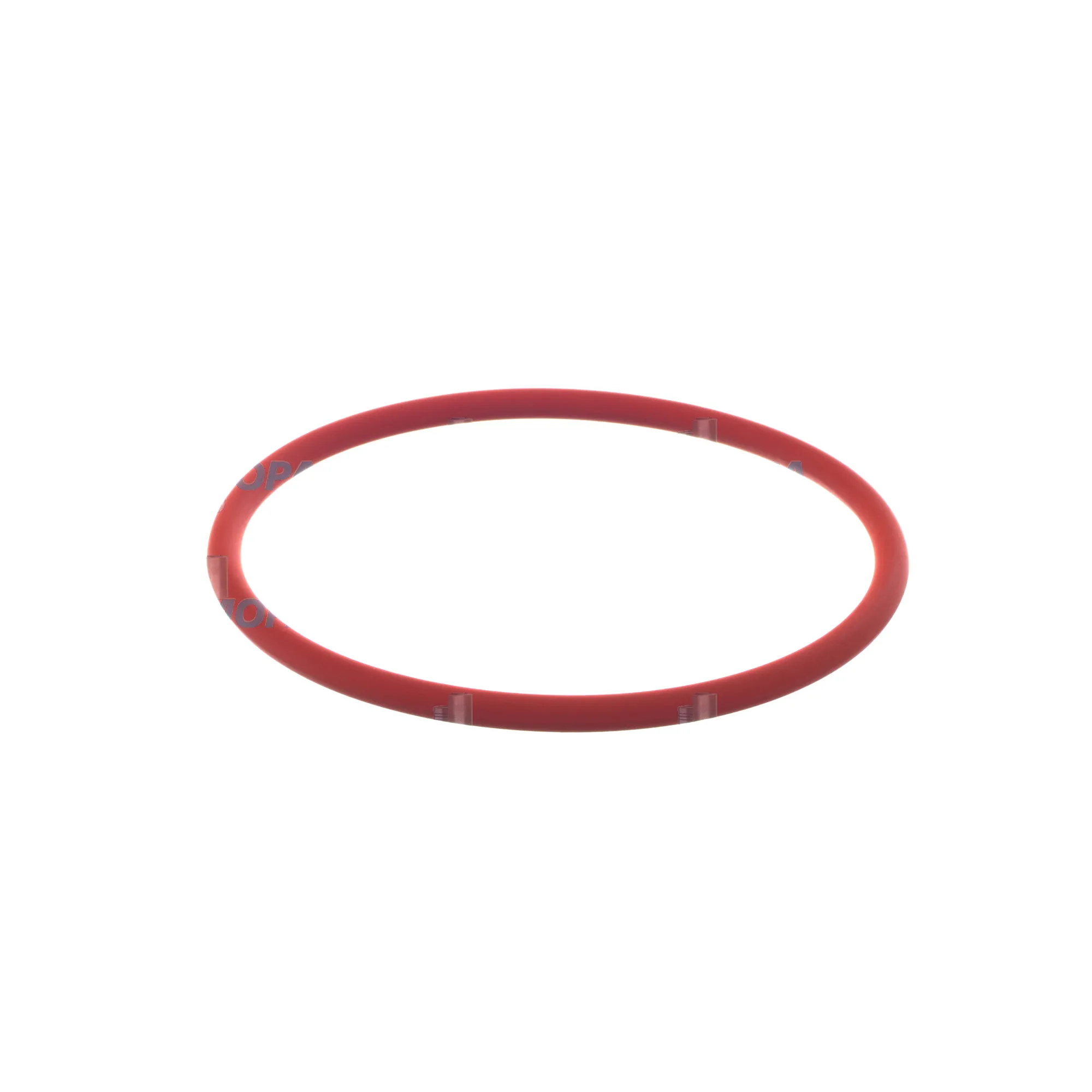 TORIC SEAL - 700429070002 suitable for MTU engines 9