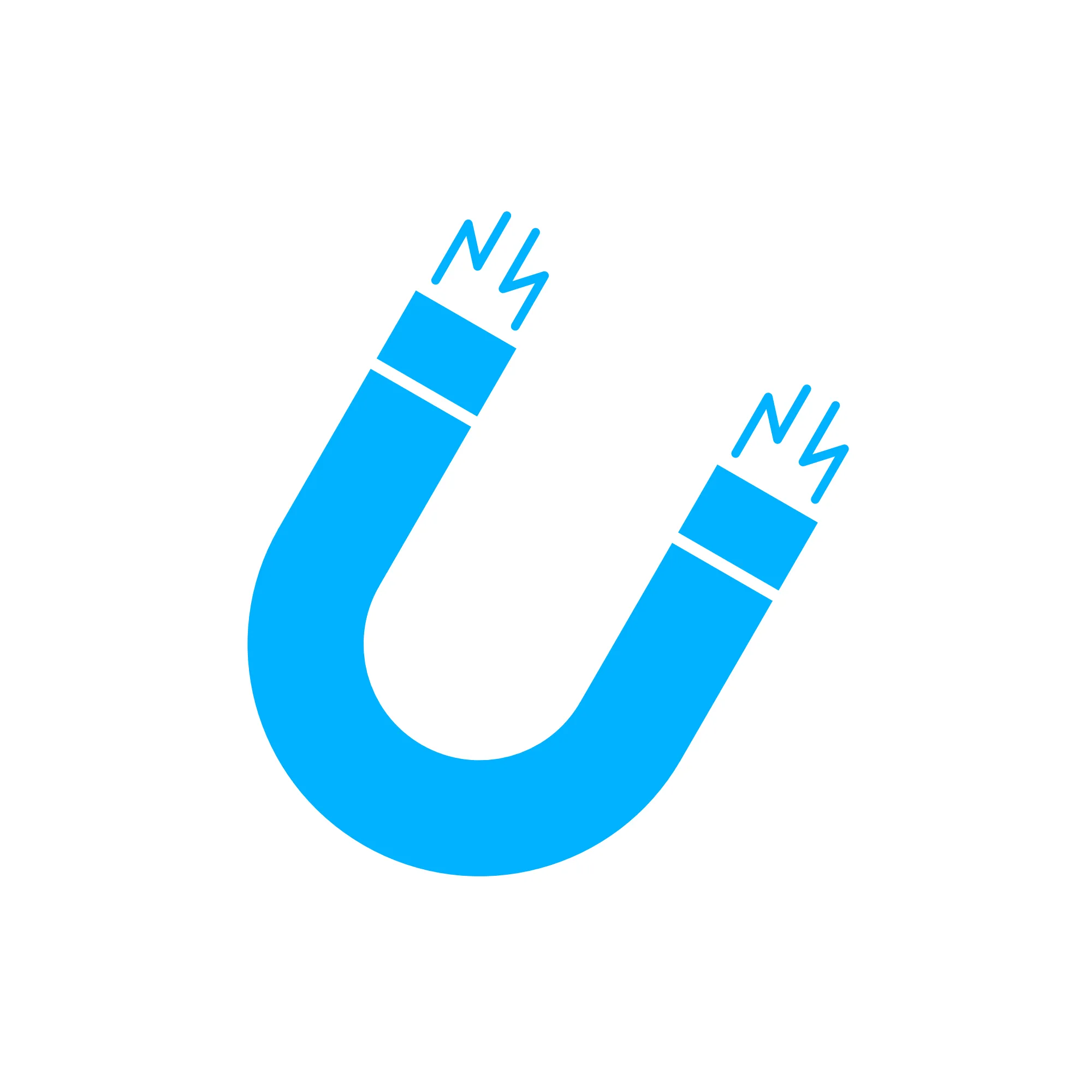 SOLENOID - 24VSH167A1A suitable for Bosch engines