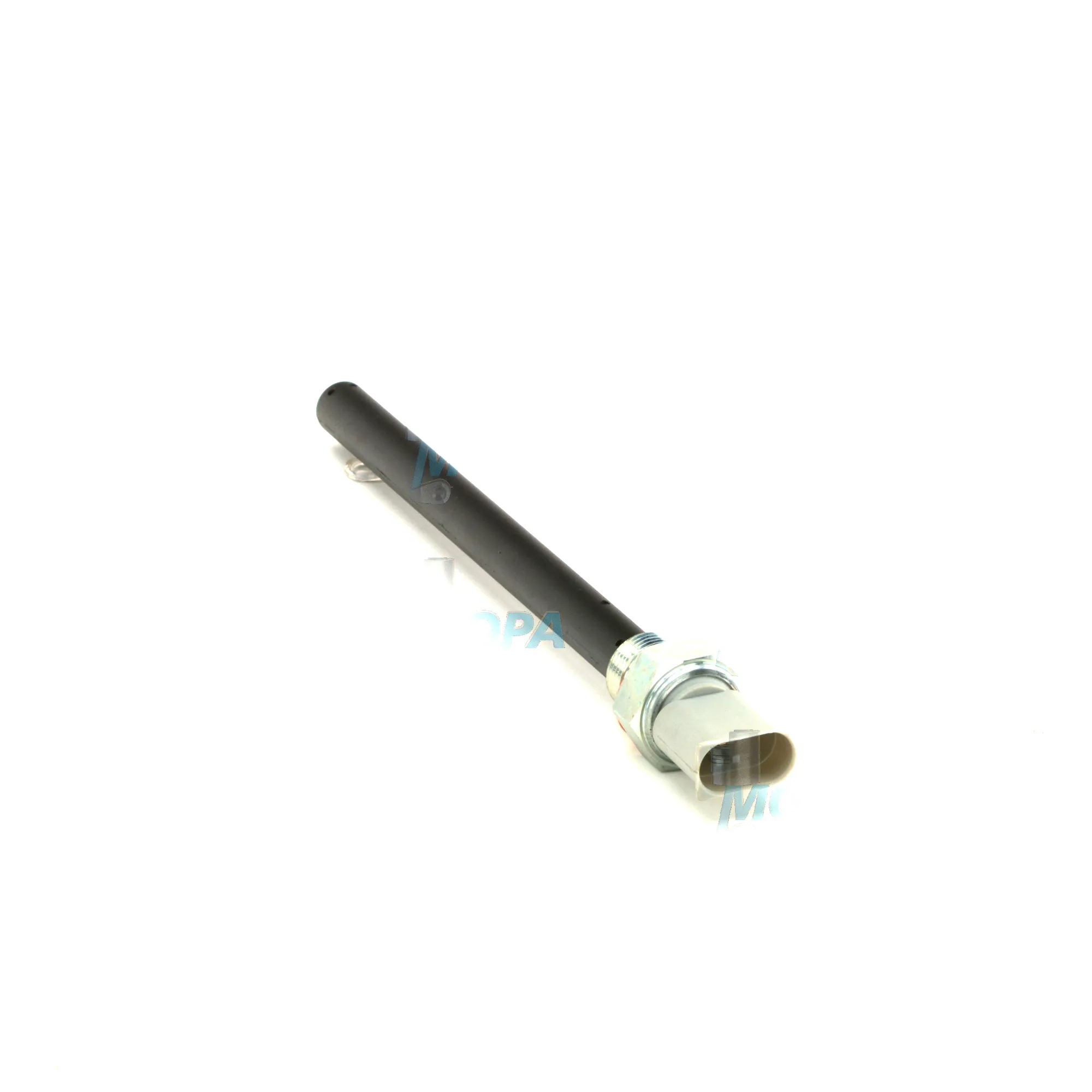TEMPERATURE SENSOR - 0061531928 suitable for MTU engines 8