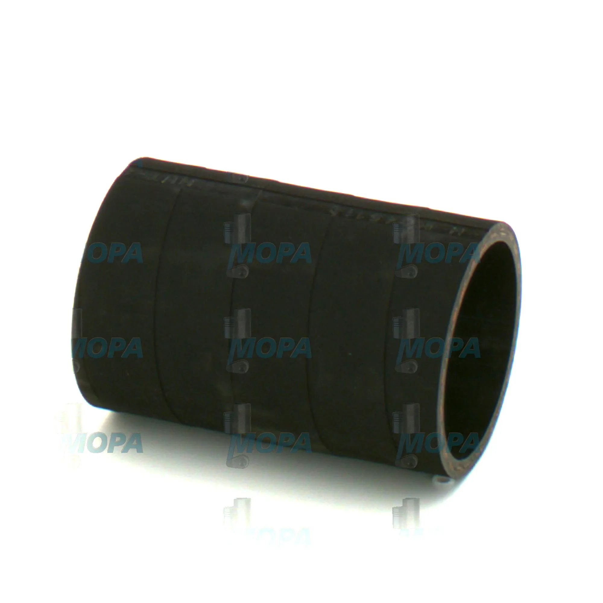 RUBBER SLEEVE - 700368080004 suitable for MTU engines 7
