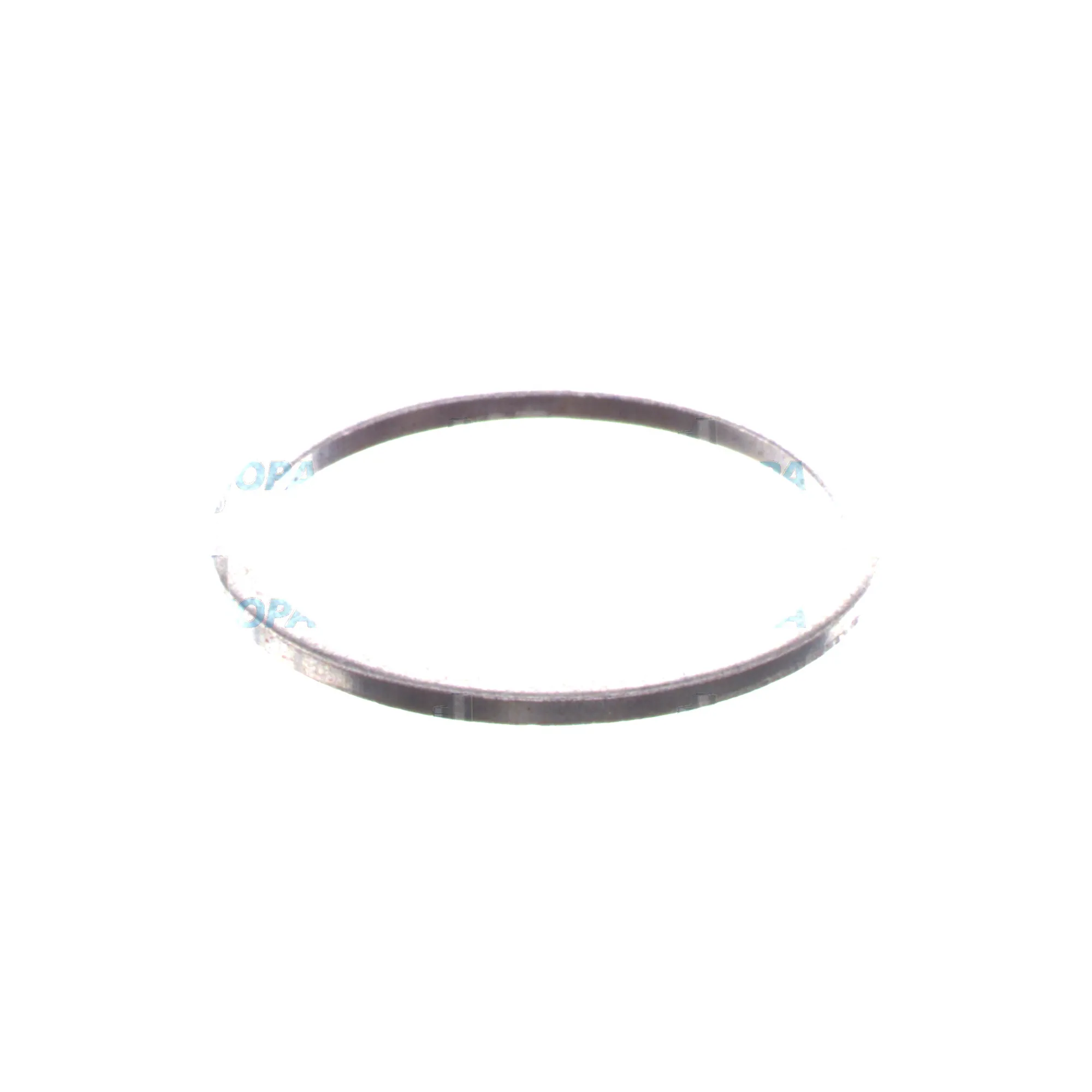 DICHTRING - 01137616 passend für Deutz Motoren 9