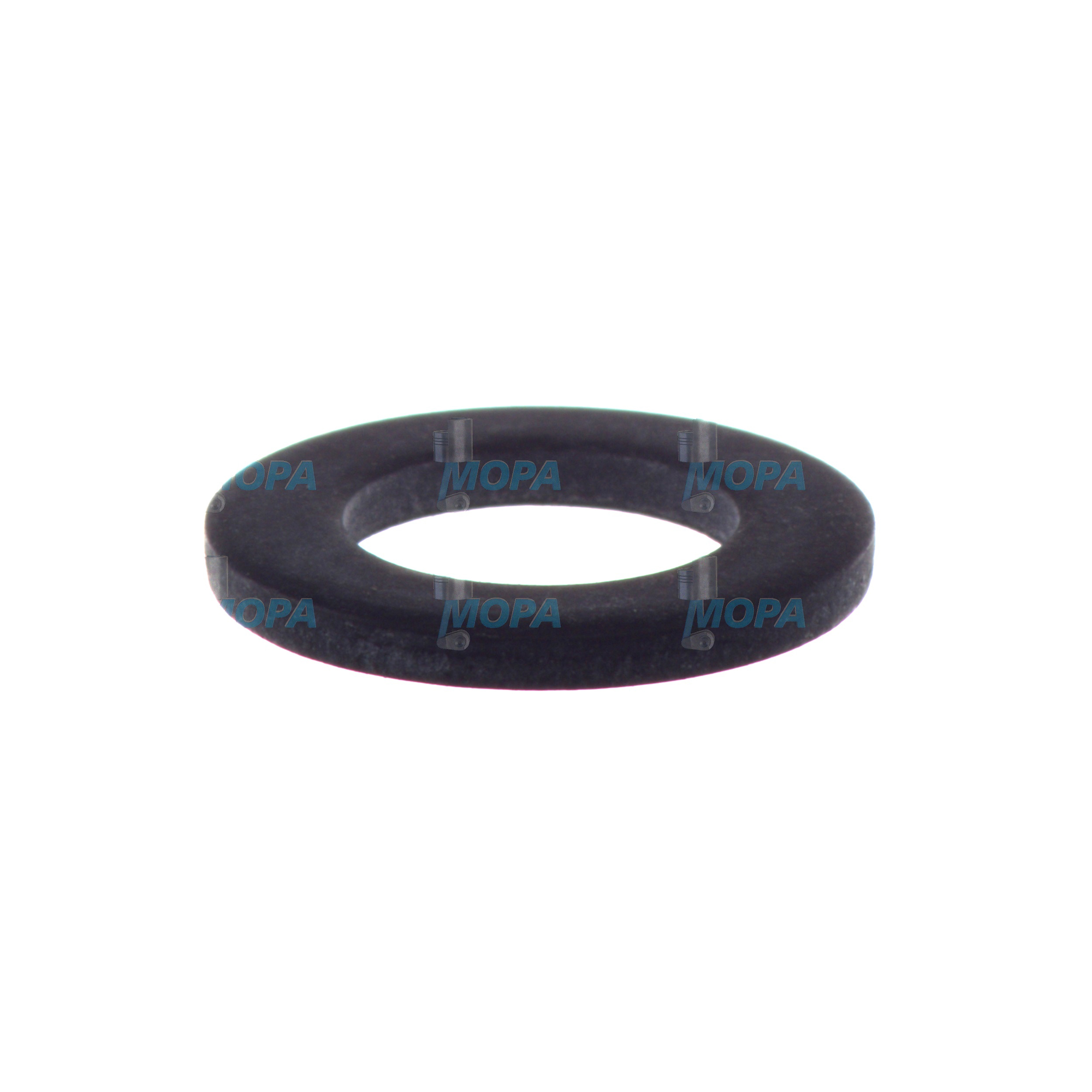 SHIM RING - 000988008016 suitable for MTU engines