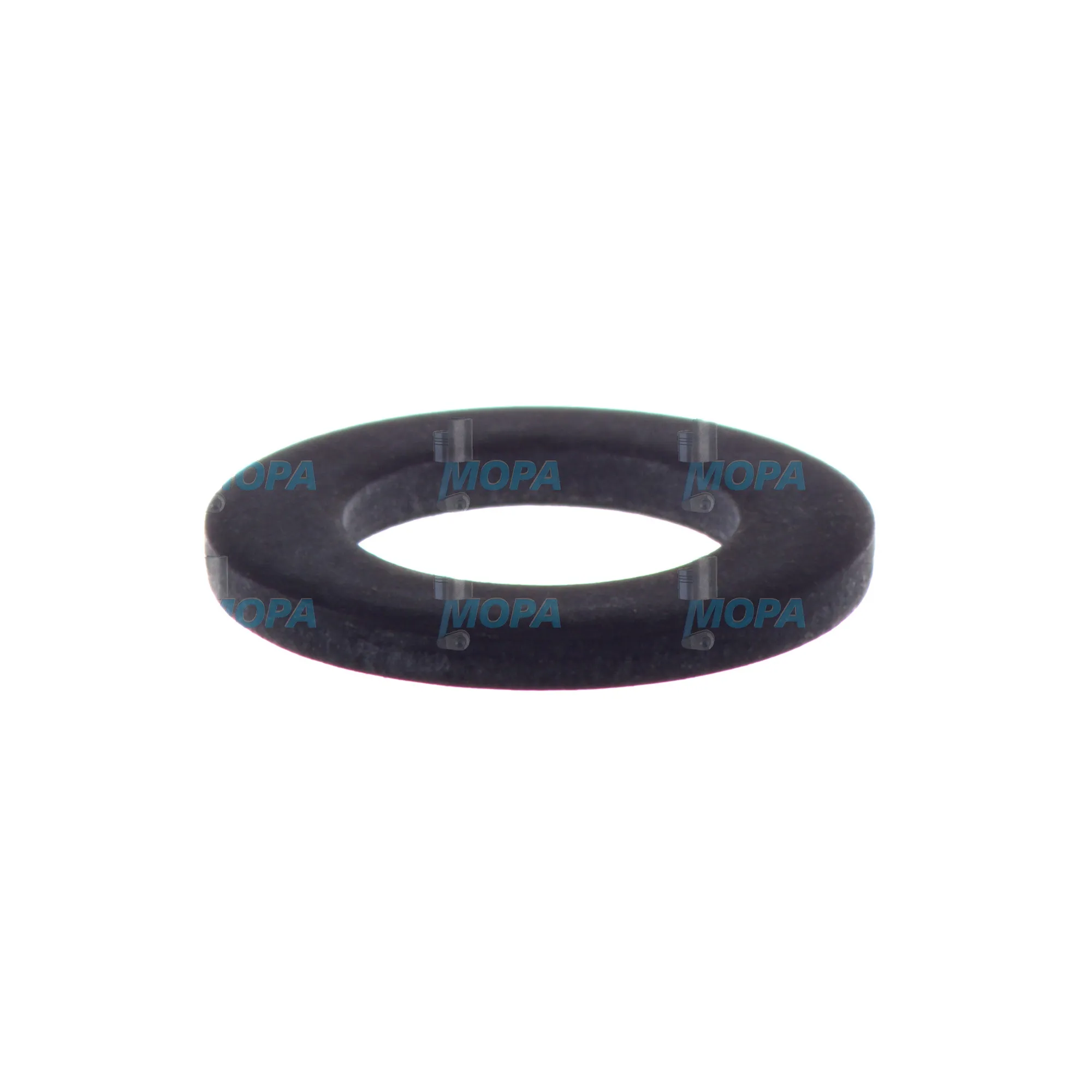 SHIM RING - 000988008016 suitable for MTU engines
