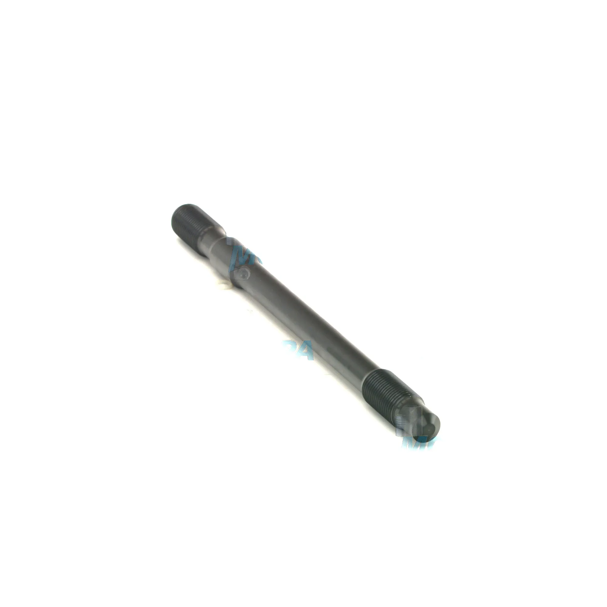 DEHNSCHRAUBE - 5509901019 passend für MTU Motoren 8