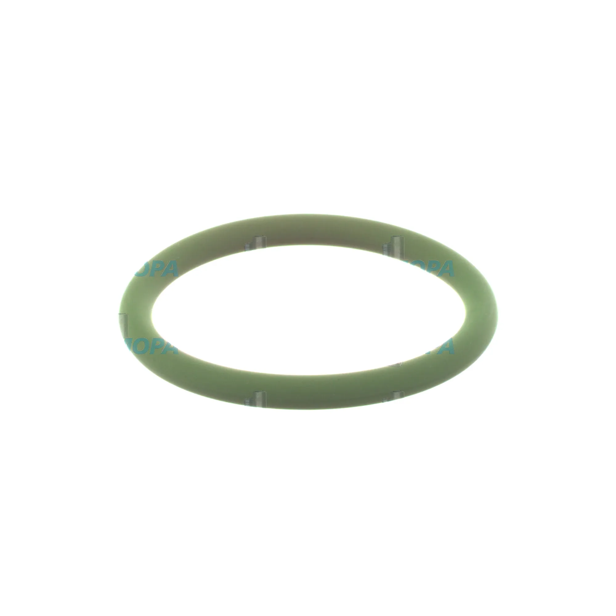 TORIC SEAL - 700429035000 suitable for MTU engines 6