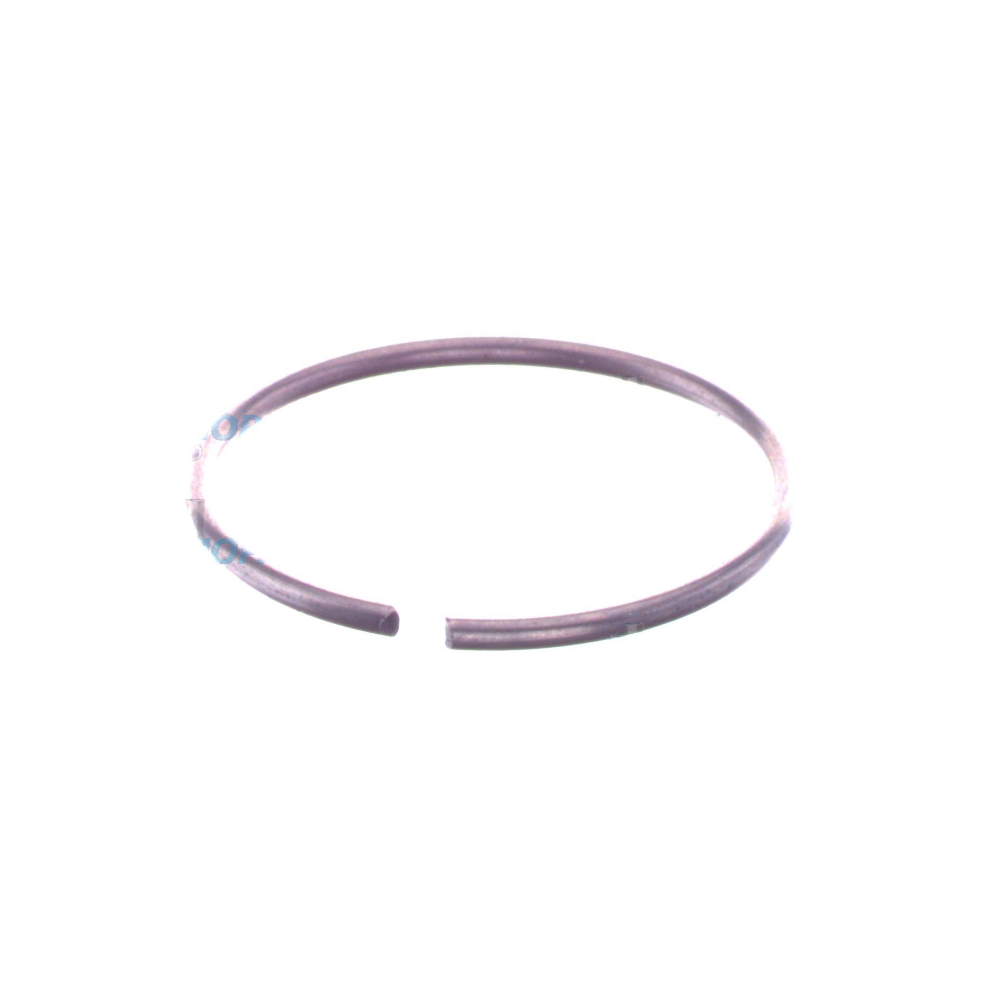 SNAP RING - 9413365322 suitable for Bosch engines