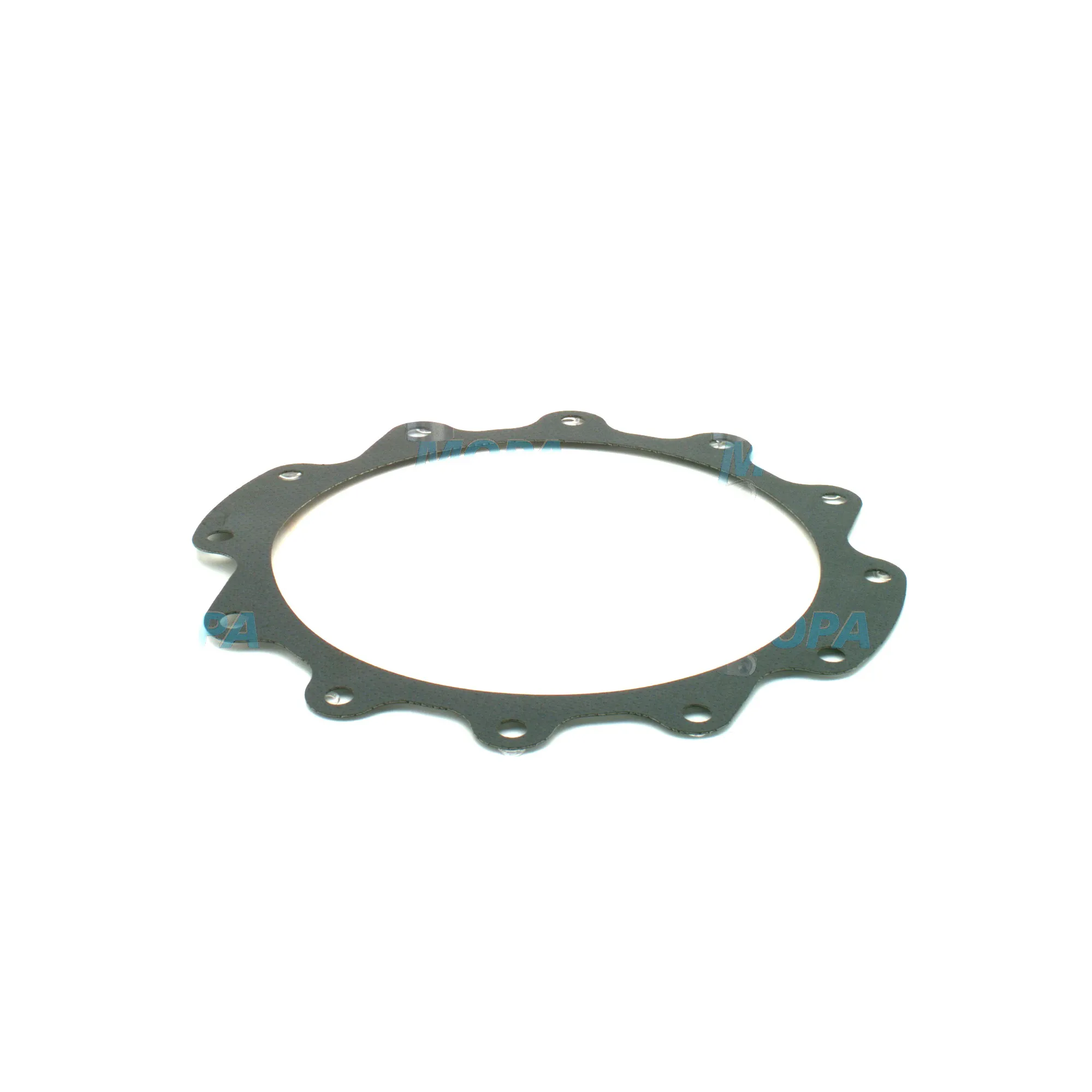 GASKET - 12285320 suitable for MWM & Deutz engines 4