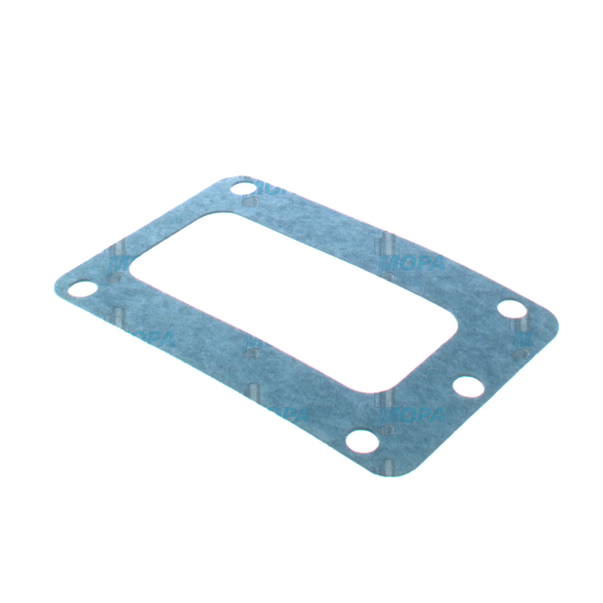 GASKET - 628/17/3/05038548 suitable for MWM & Deutz engines 6