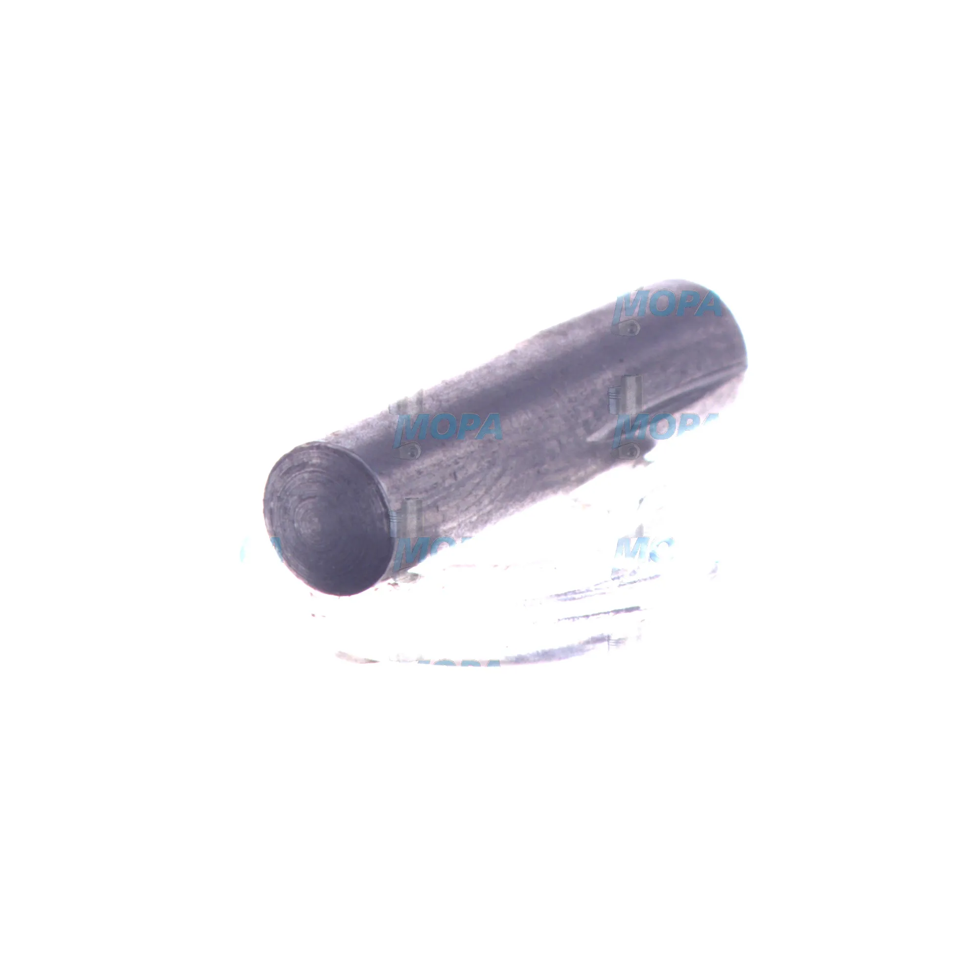 GROOVED PIN - 01115248 suitable for MWM & Deutz engines 9