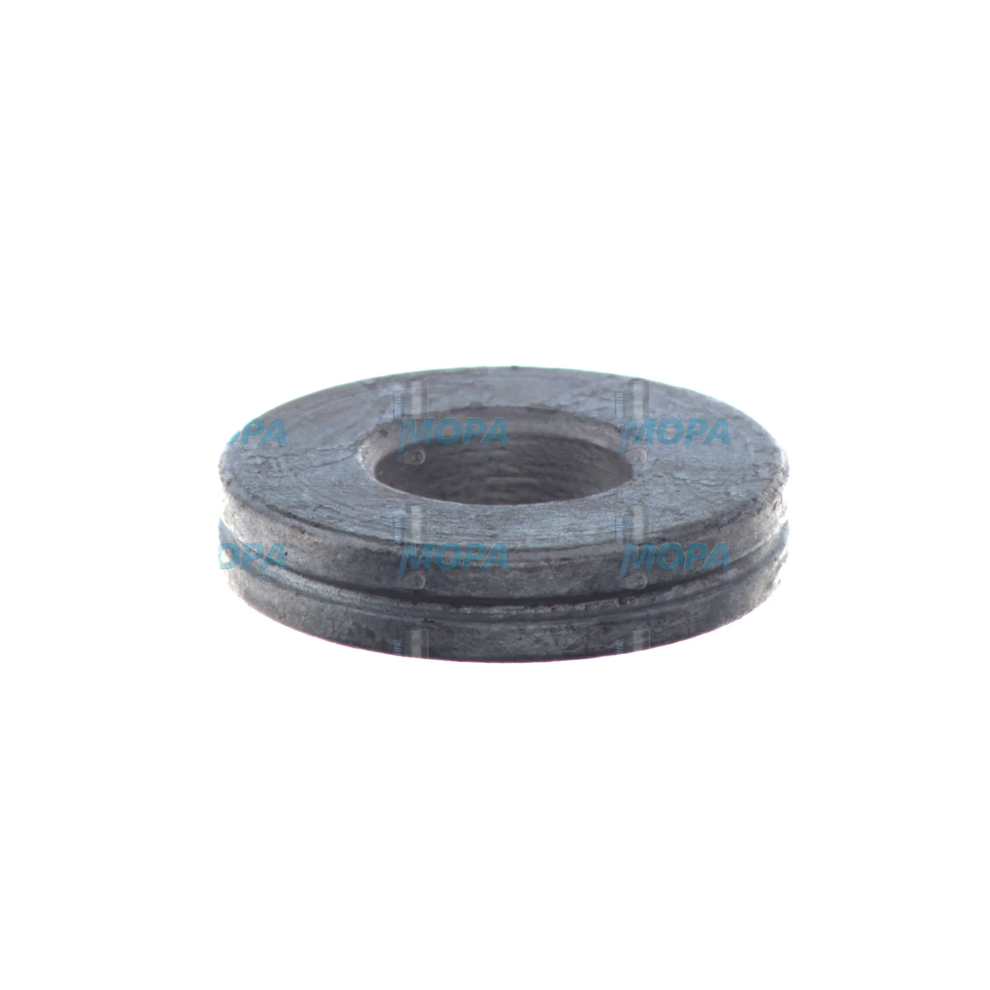PLAIN WASHER - 51907100080 suitable for MAN D-engines